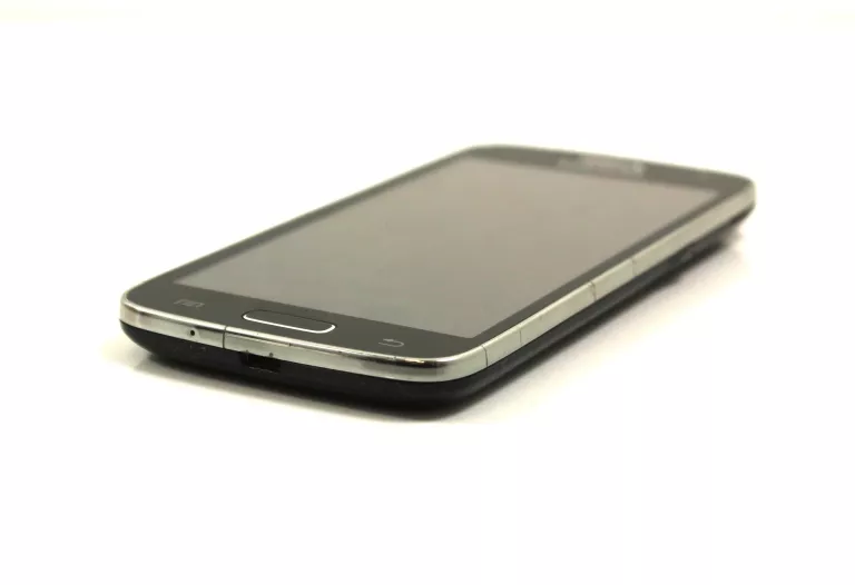 TELEFON SAMSUNG GALAXY CORE
