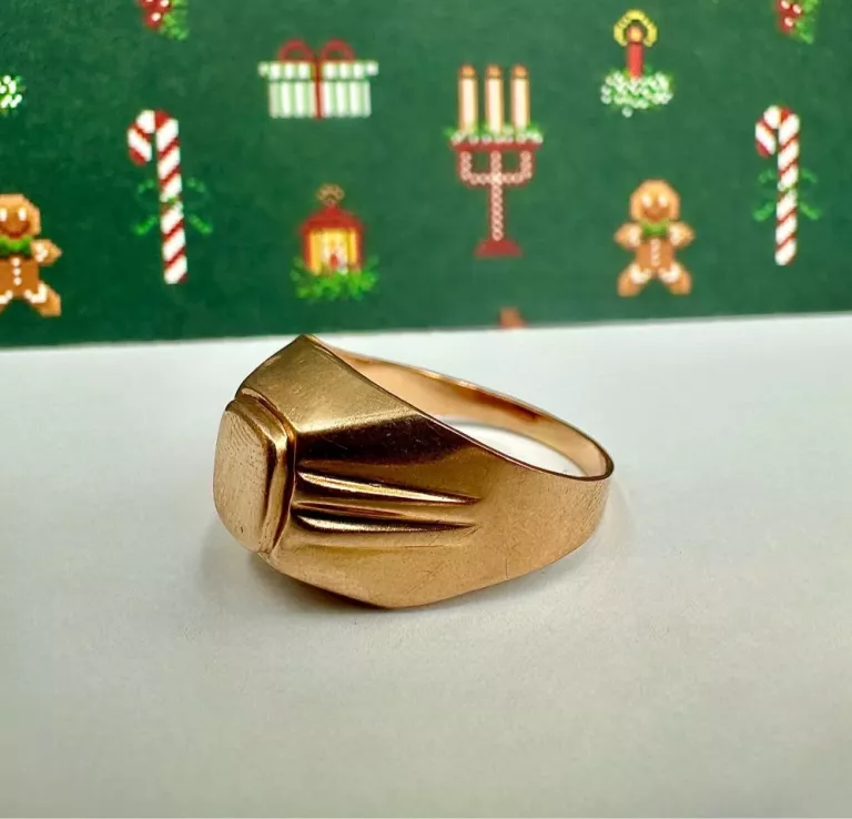 zloty-sygnet-proby-585-kamien-17088-524288