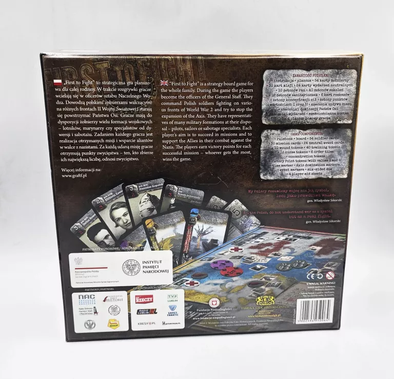 gra-planszowa-first-to-fight-stan-11323-238058