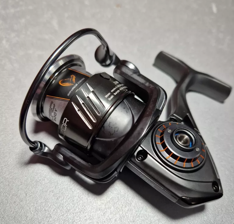 kolowrotek-savage-gear-fazor-2500-marka-248811-1940187