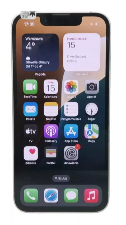 telefon-iphone-13-mini-128gb-83-kod-producenta-mlk13pma