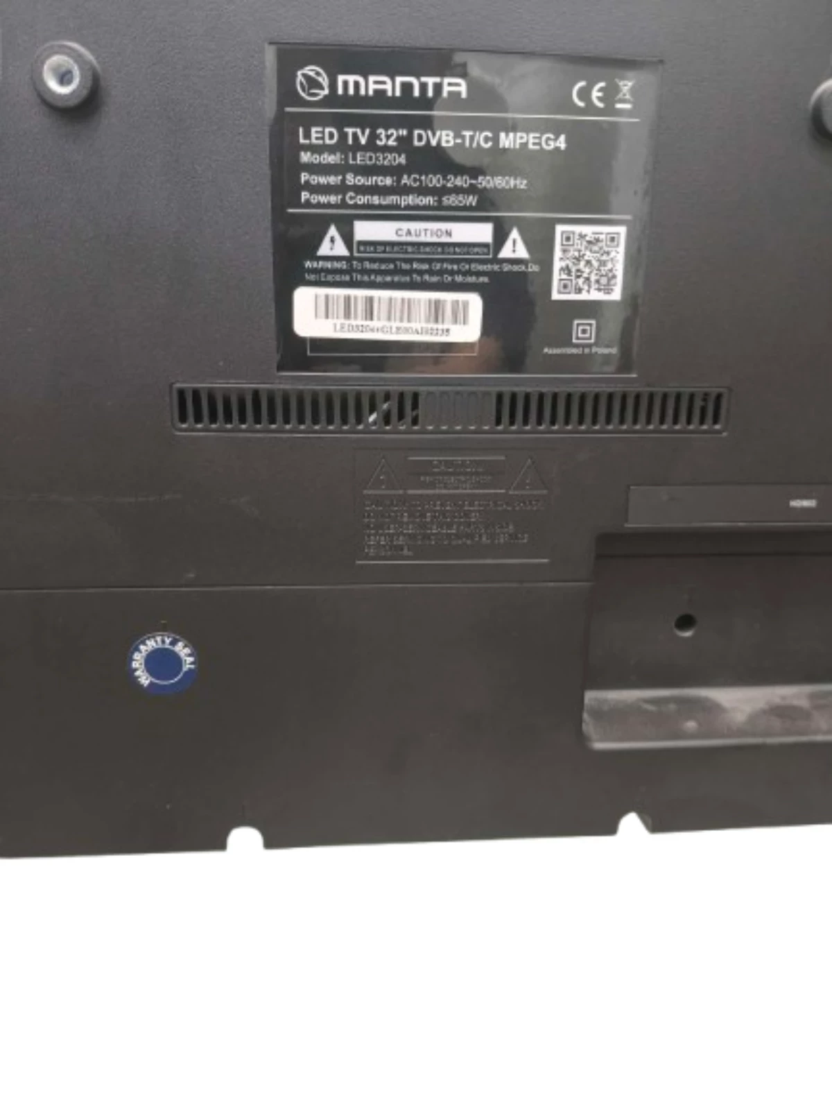 telewizor-manta-32-led3204-kod-producenta-led3204