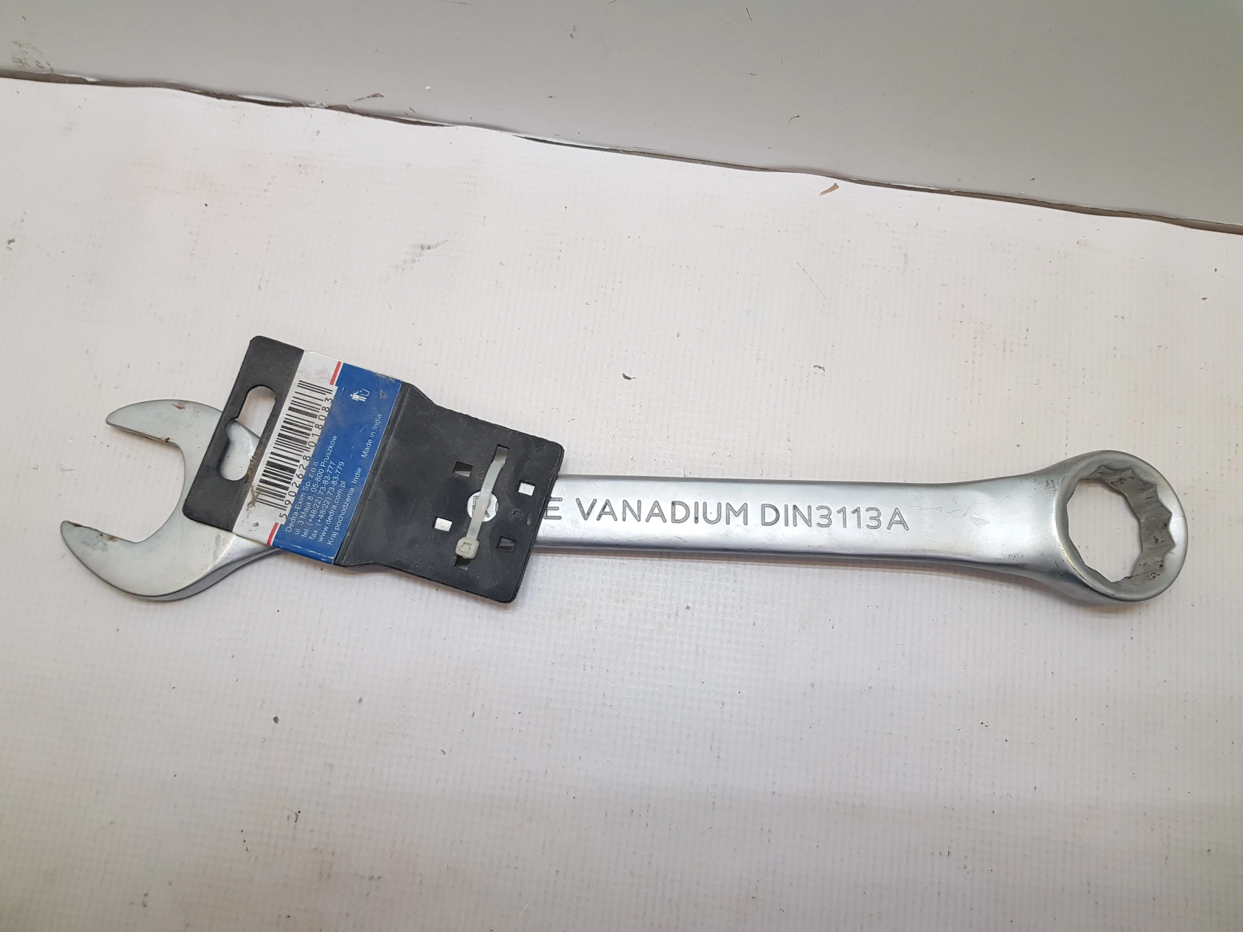 klucz-plasko-oczkowy-dedra-1465p-36mm-rodzaj-klucza-15792-5