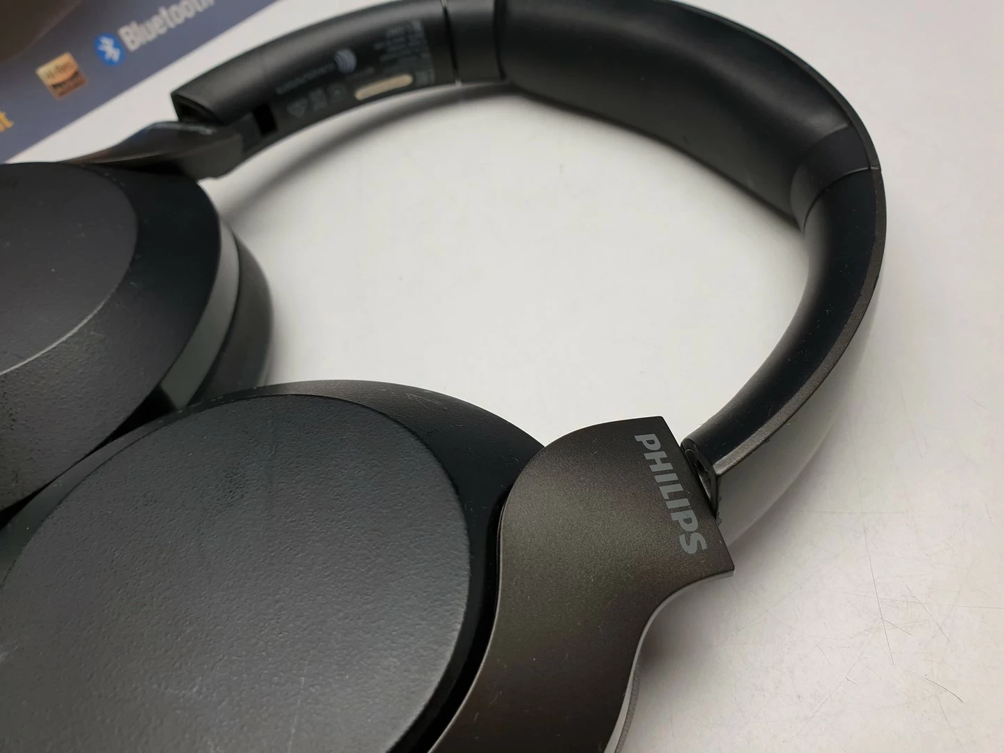 sluchawki-bt-philips-8000-series-taph805-kpl-rodzaj-sluchawek-203681-217757