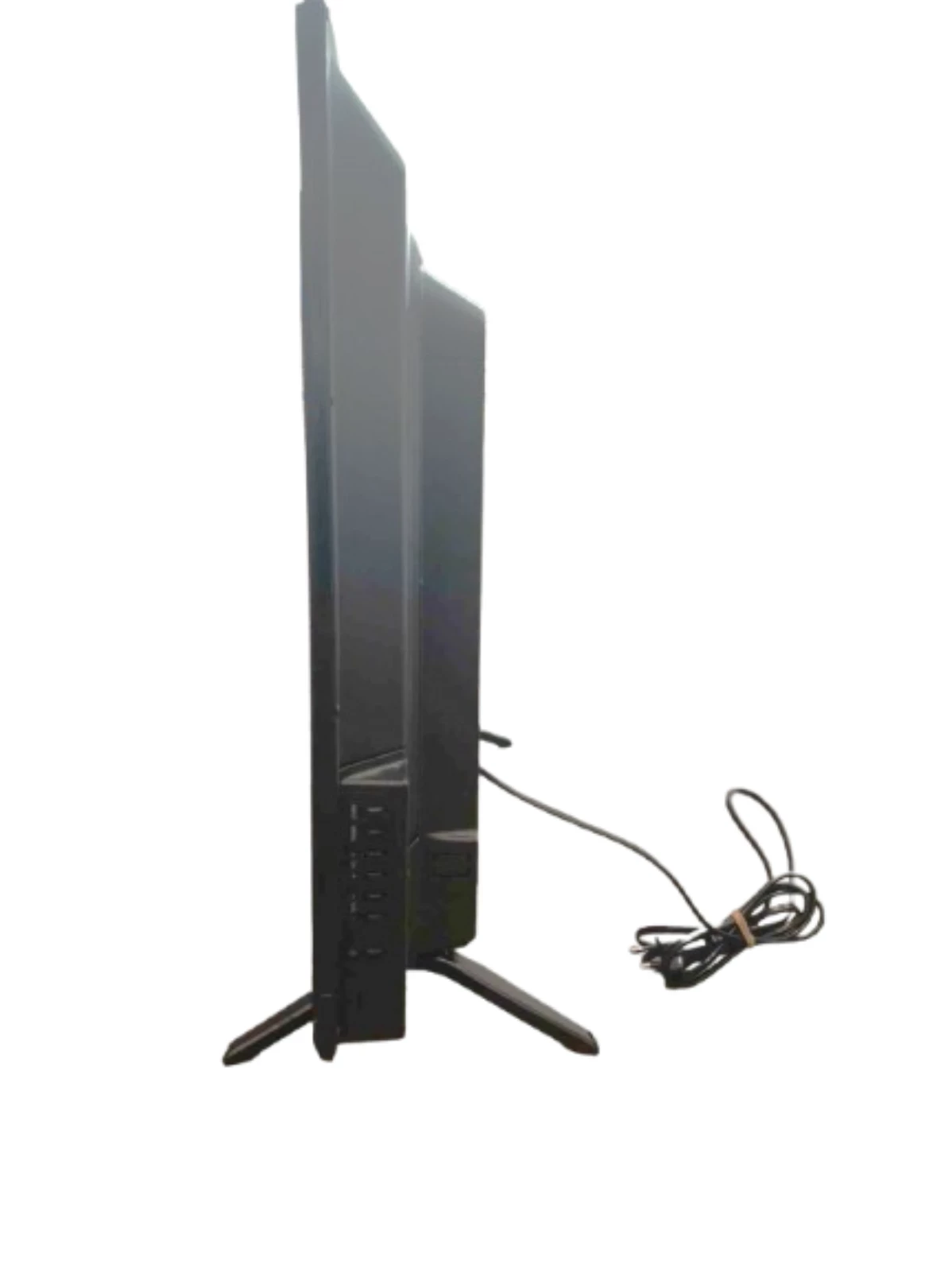 telewizor-manta-32-led3204-ean-gtin-5907377863977