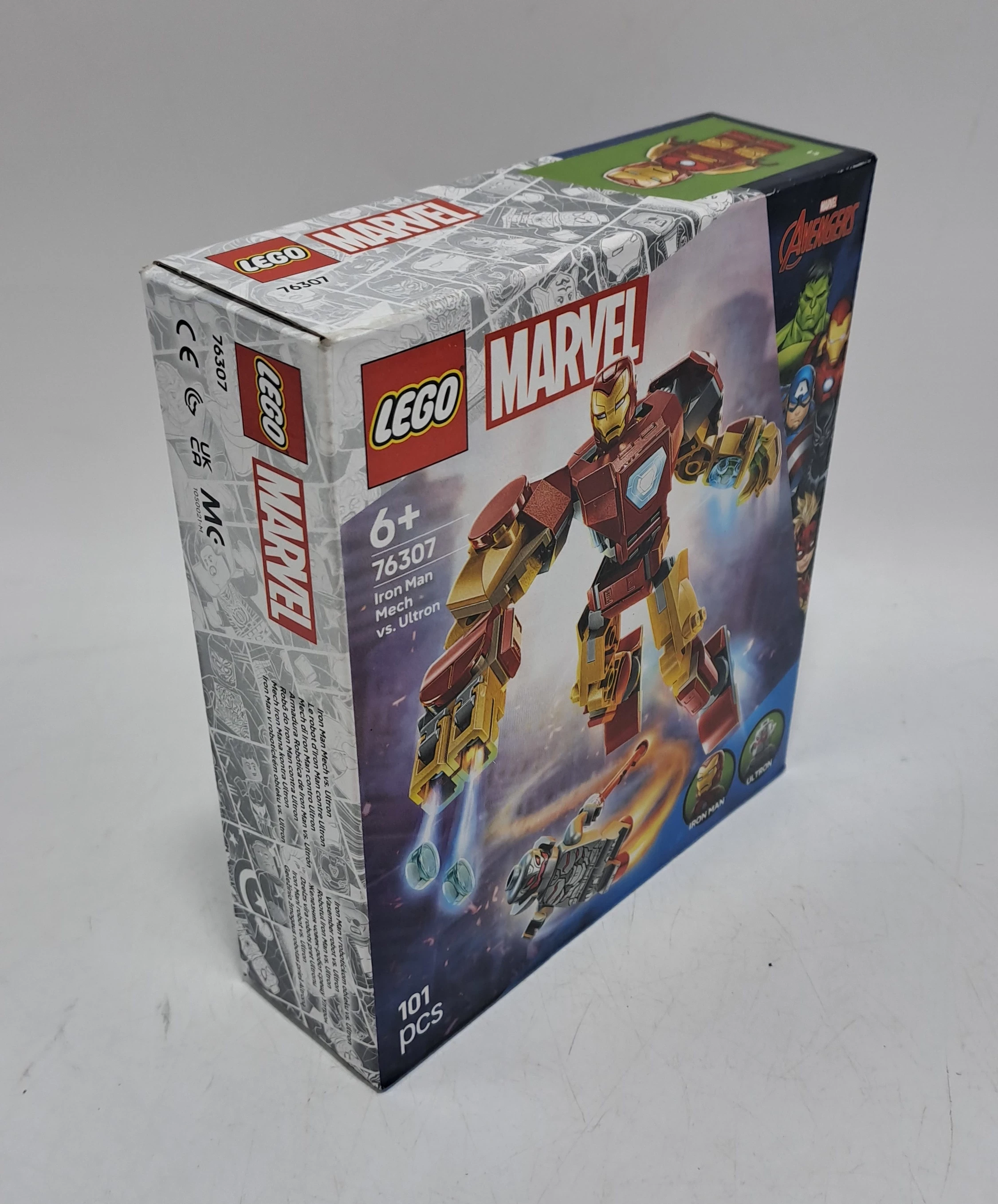 lego-marvel-76307-ruchoma-figurka-ironman-ean-gtin-5702017817804