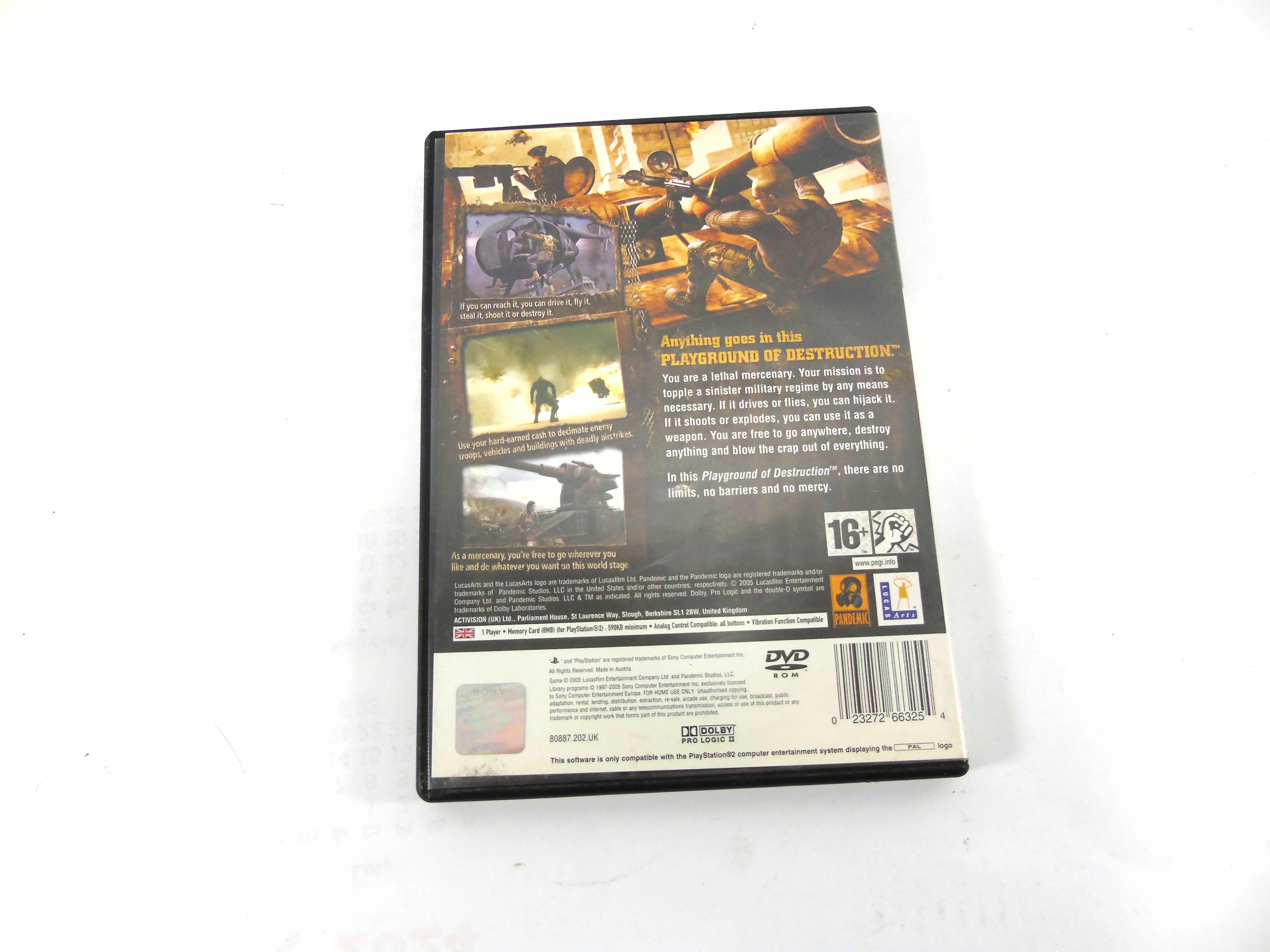 gra-na-ps2-mercenaries-stan-11323-2