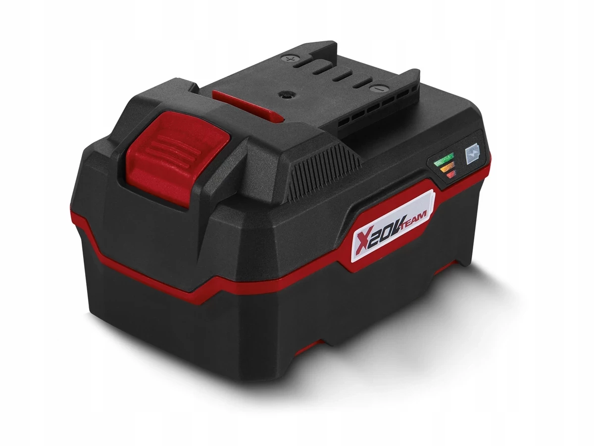 akumulator-parkside-20v-4ah-pap-20-b3-jednosci-narodowej-45-sj-wroclaw