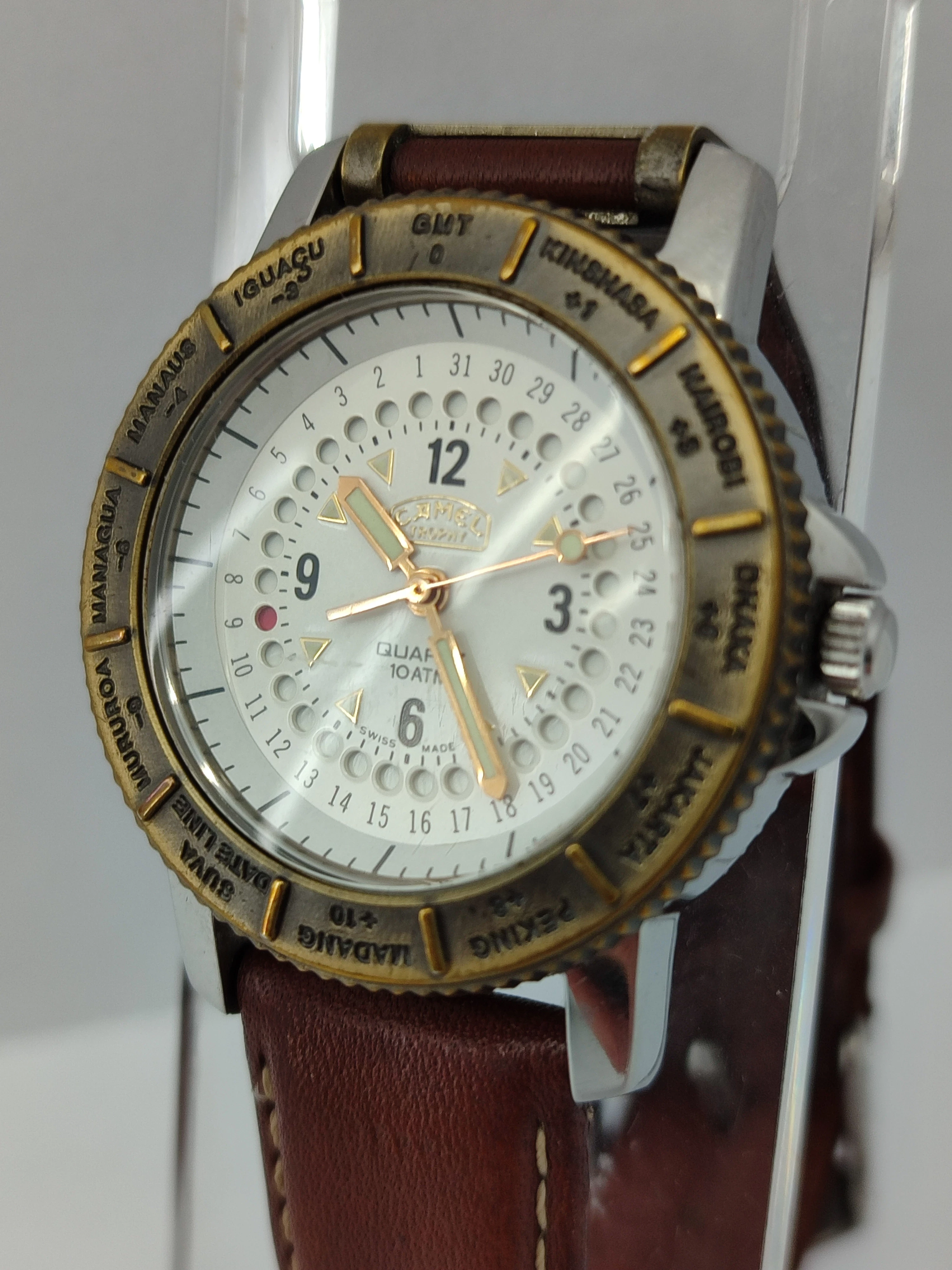 oryginalny-zegarek-sportowy-vintage-camel-trophy-stan-11323-2