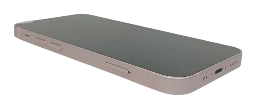 telefon-iphone-13-mini-128gb-83-typ-202685-212929