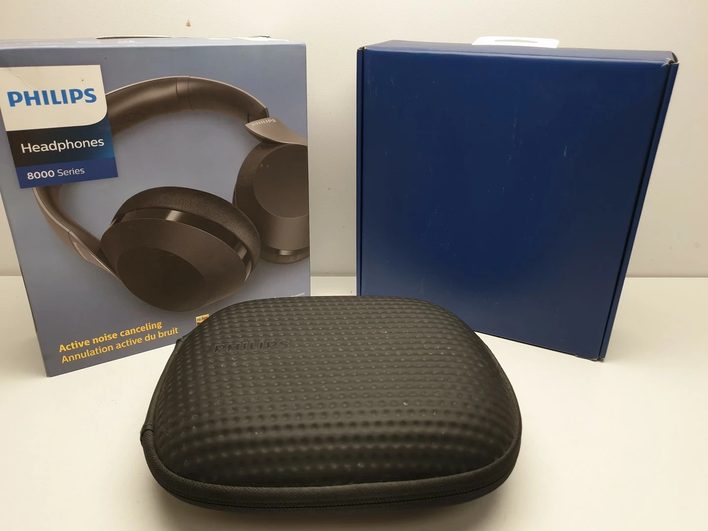 sluchawki-bt-philips-8000-series-taph805-kpl-waga-produktu-27800