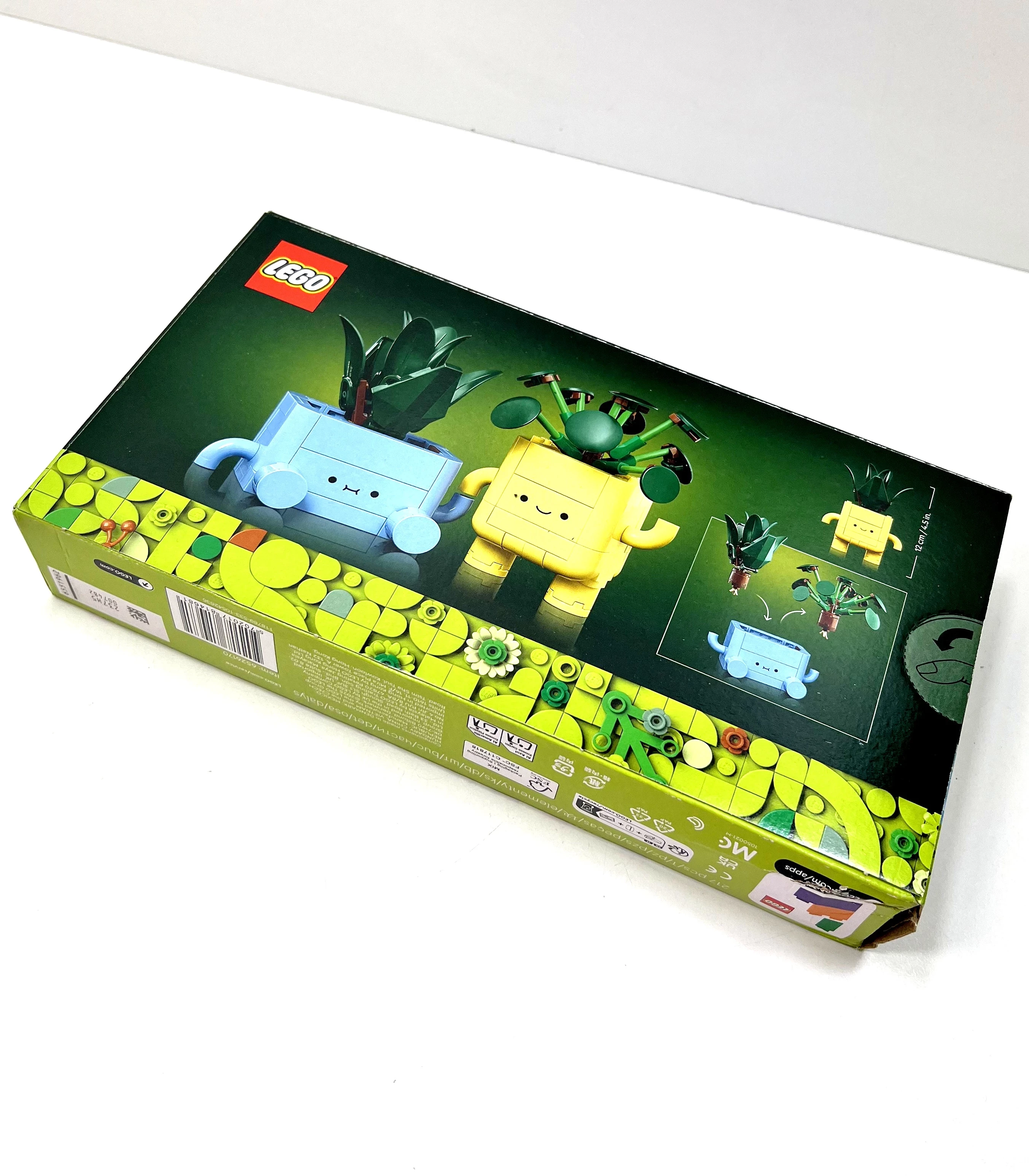 lego-botanicals-10349-wesole-roslinki-stan-11323-238058