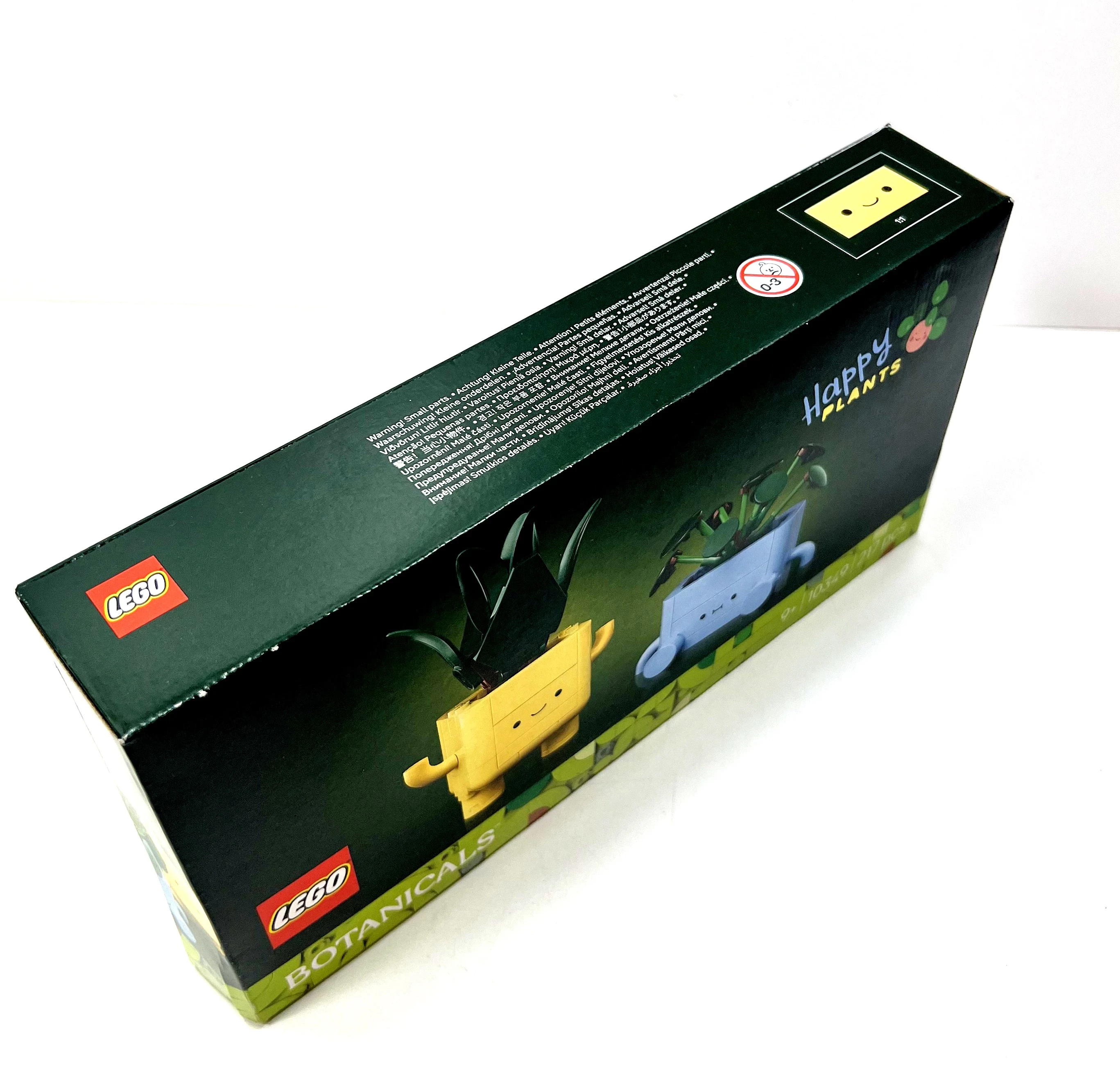 lego-botanicals-10349-wesole-roslinki-ean-gtin-5702017814681