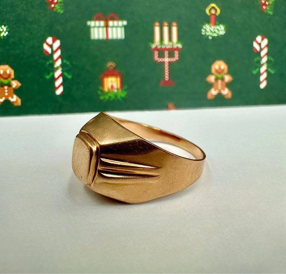 zloty-sygnet-proby-585-kamien-17088-524288