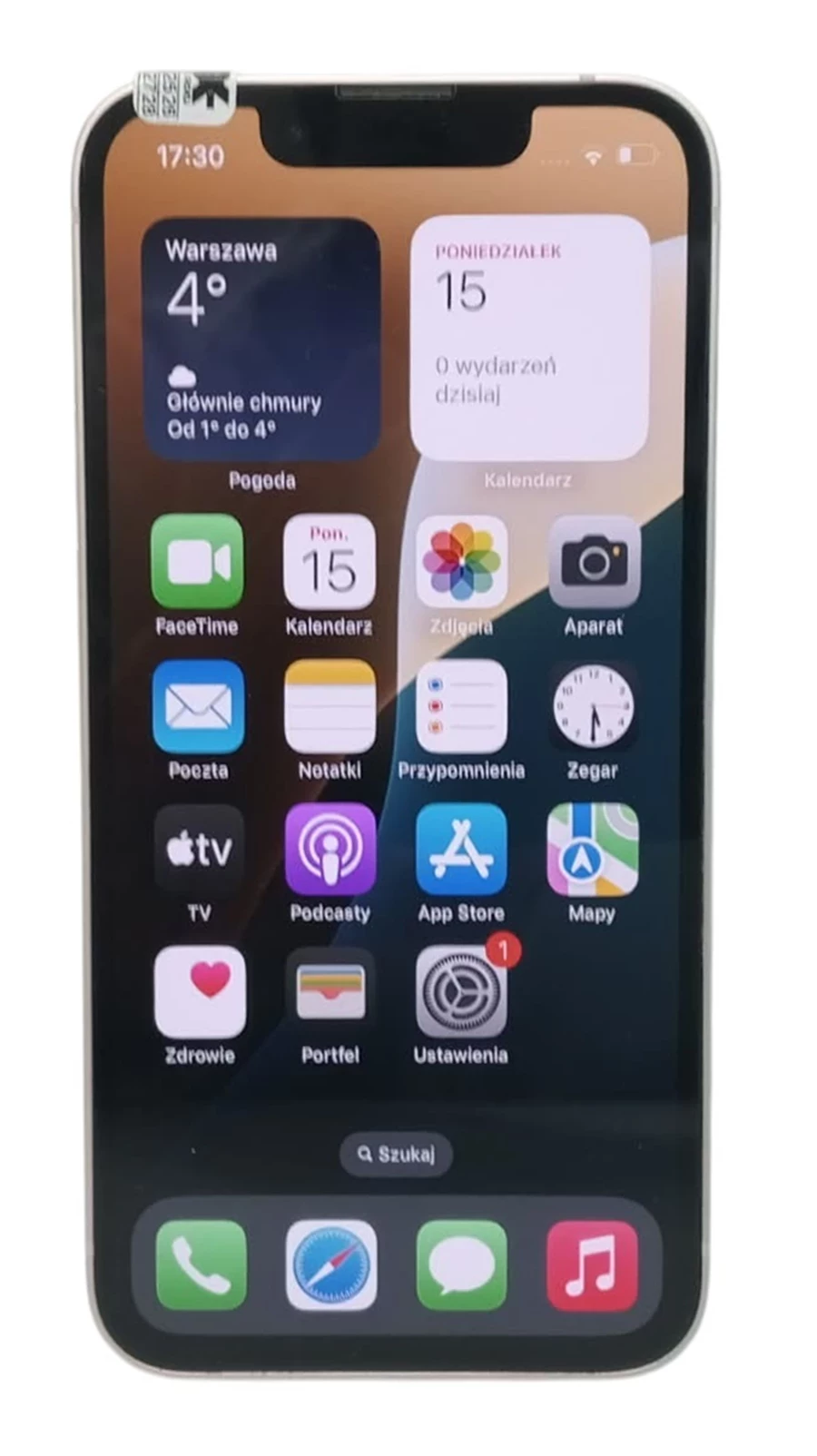 telefon-iphone-13-mini-128gb-83-kod-producenta-mlk13pma