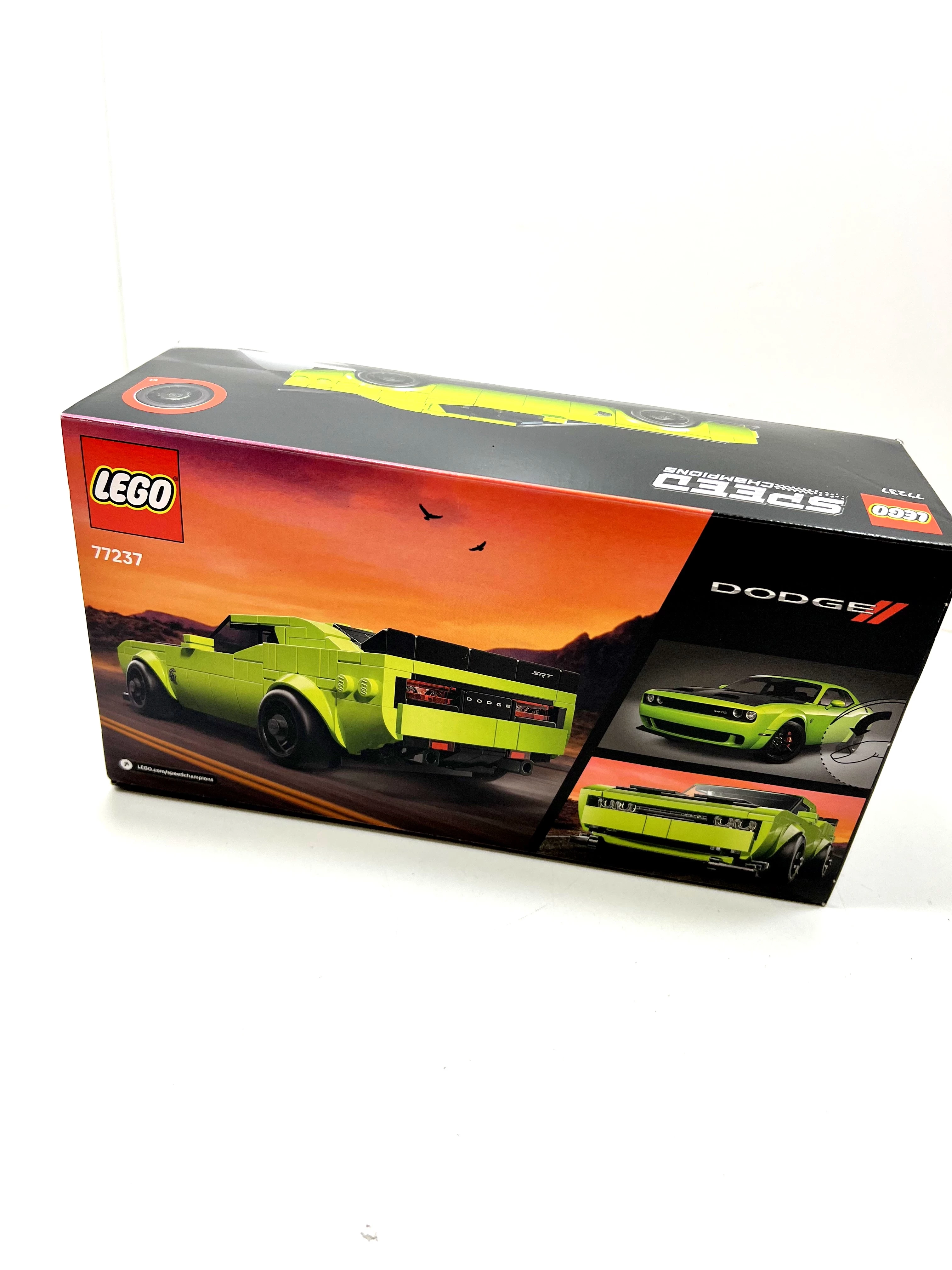 lego-77237-speed-champions-samochod-sportowy-dodge-challenger-srt-hellcat-stan-11323-238058