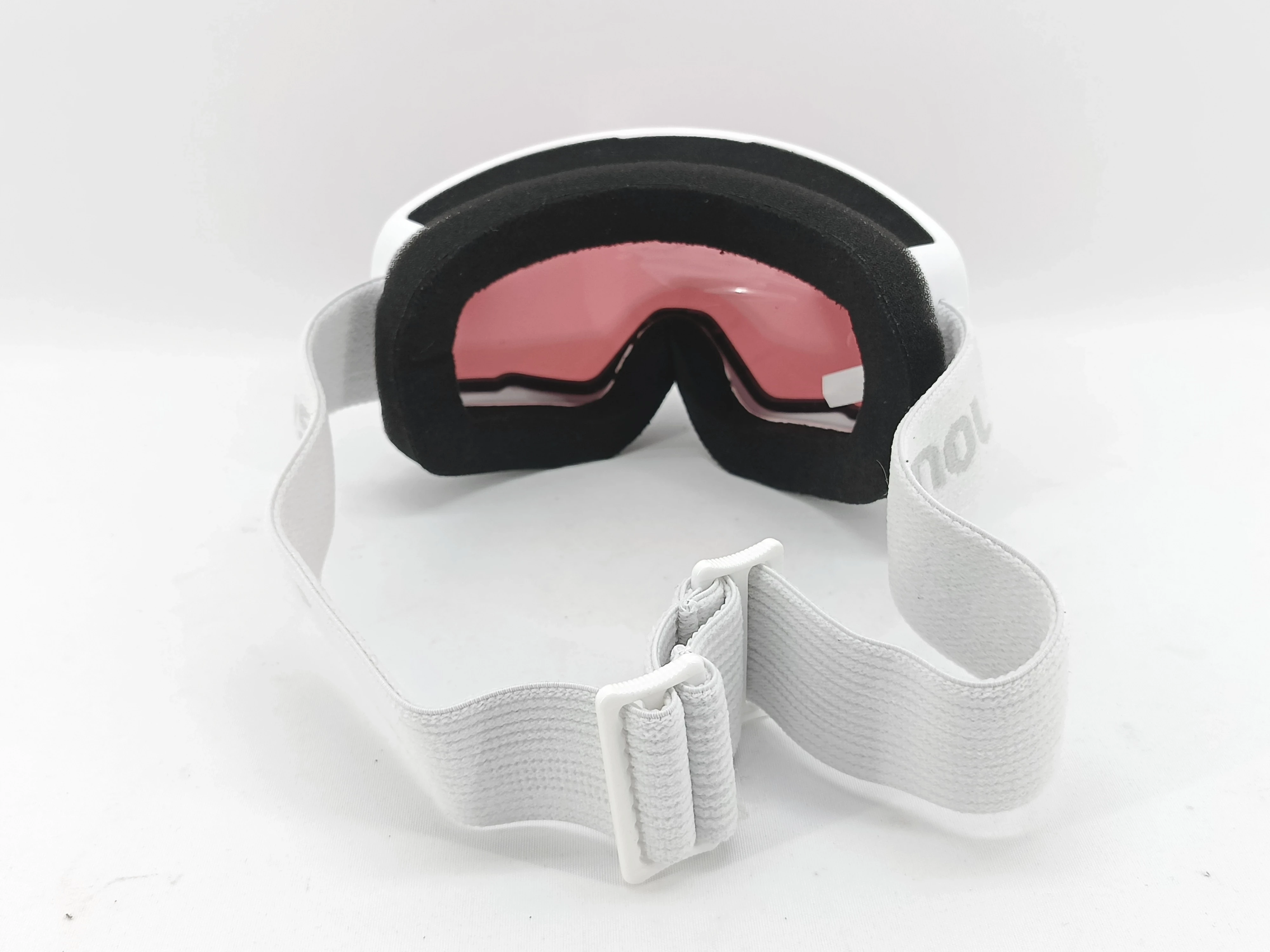 gogle-narciarskie-rossignol-spiral-whitepink-os-kod-producenta-rkoge03-964080