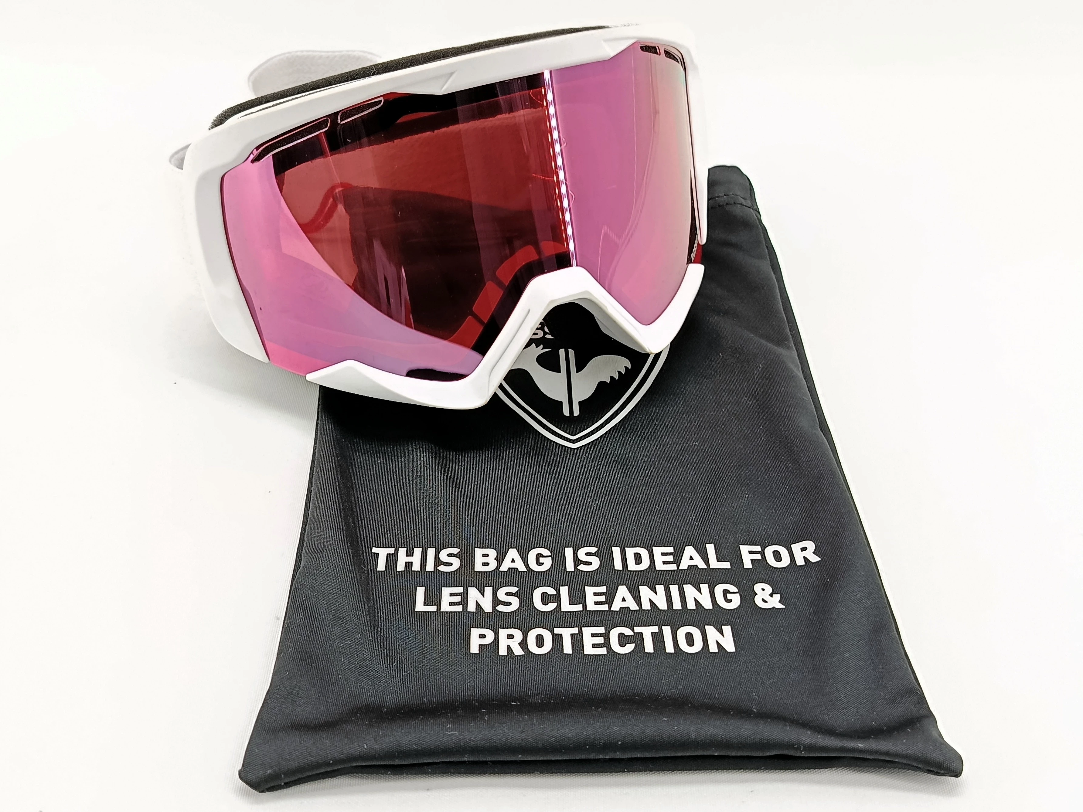 gogle-narciarskie-rossignol-spiral-whitepink-os-ean-gtin-3607684794392