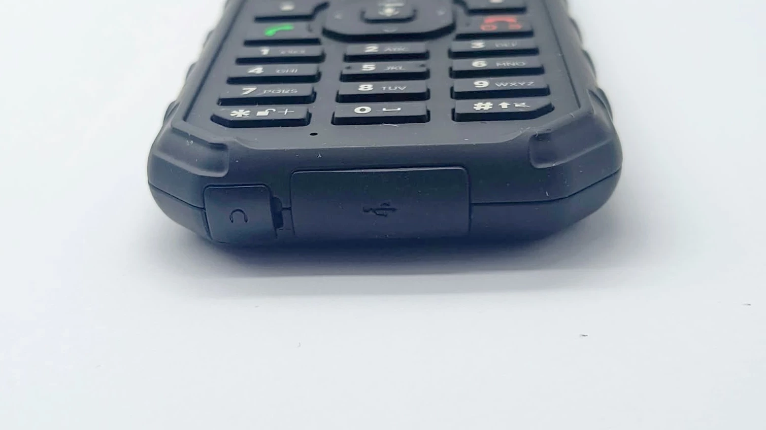 telefon-cat-b35-typ-202685-212929