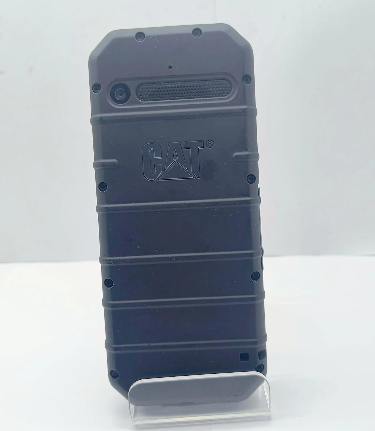 telefon-cat-b35-stan-11323-2