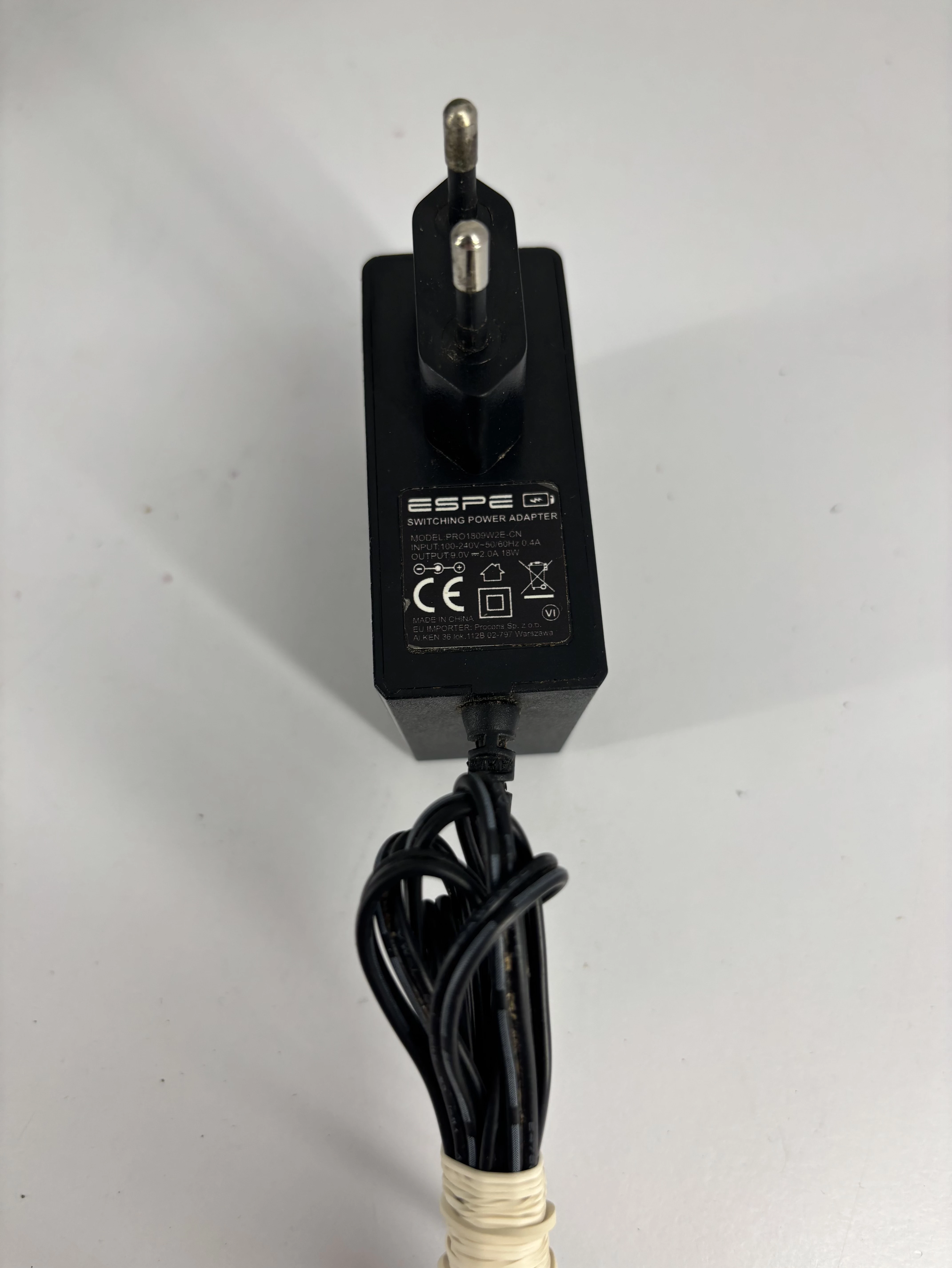 creative-inspire-p380-marka-248811-1922723