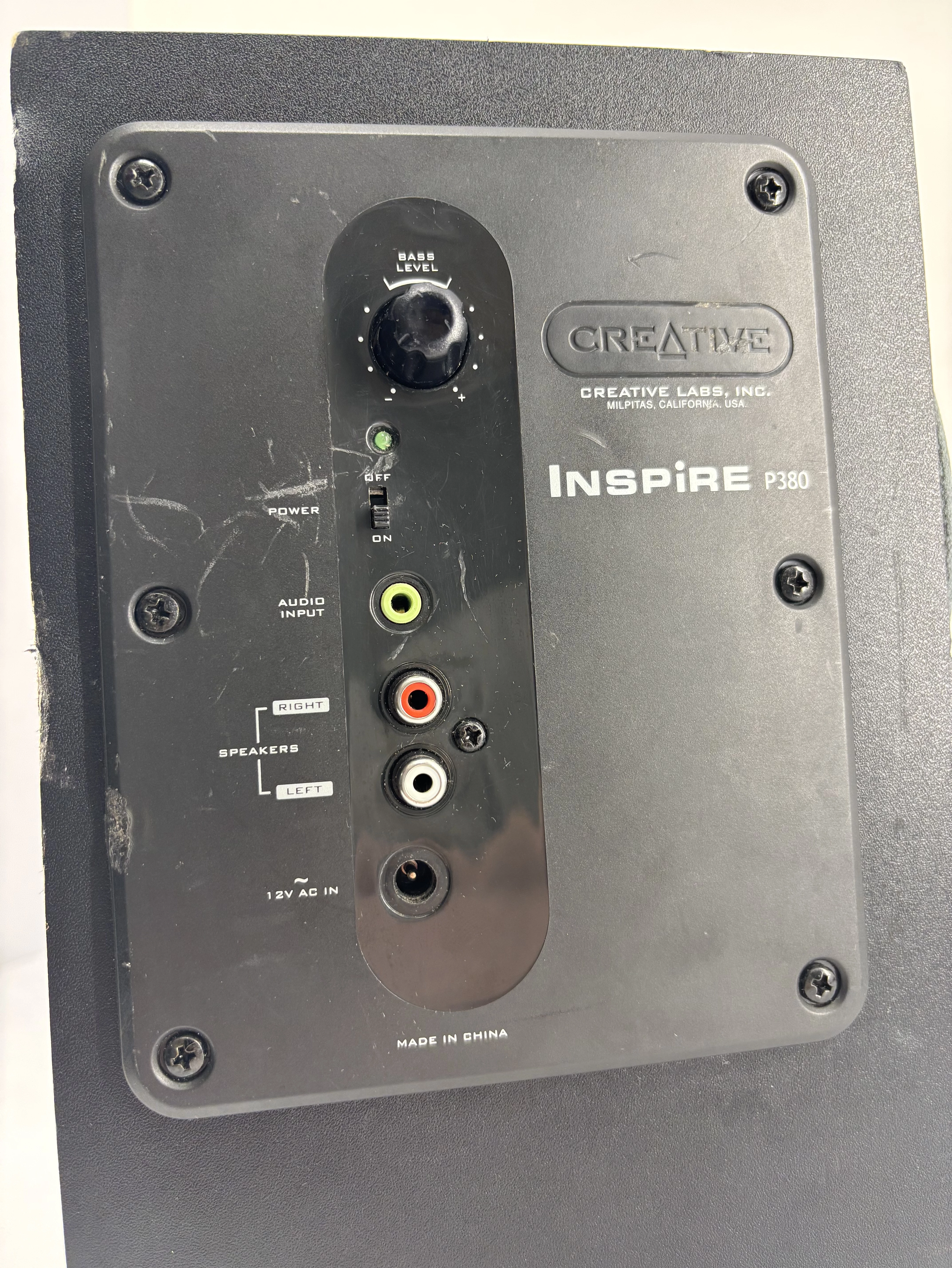 creative-inspire-p380-stan-11323-2