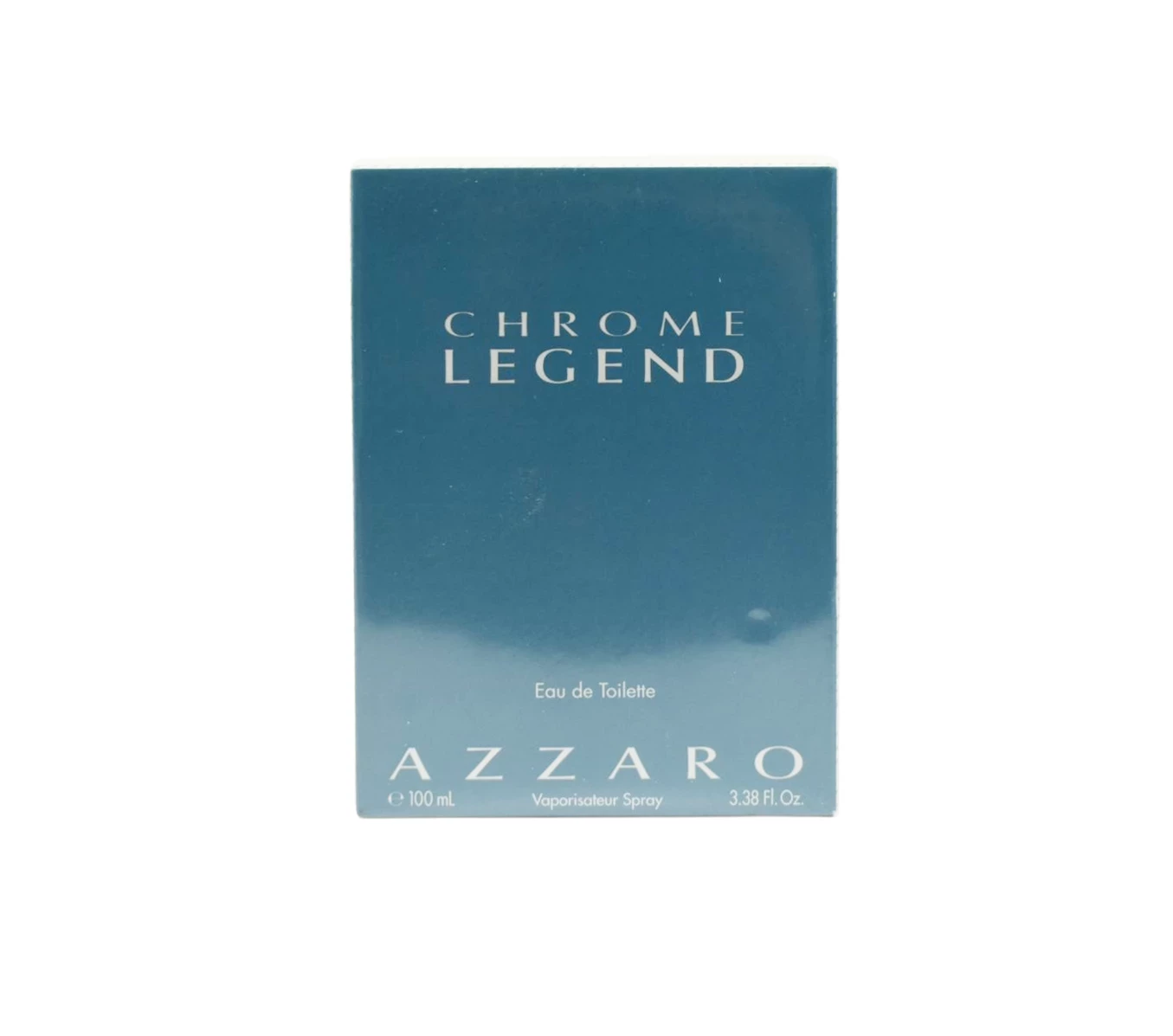azzaro-chrome-legend-100ml-edt-linia-250582-1934904