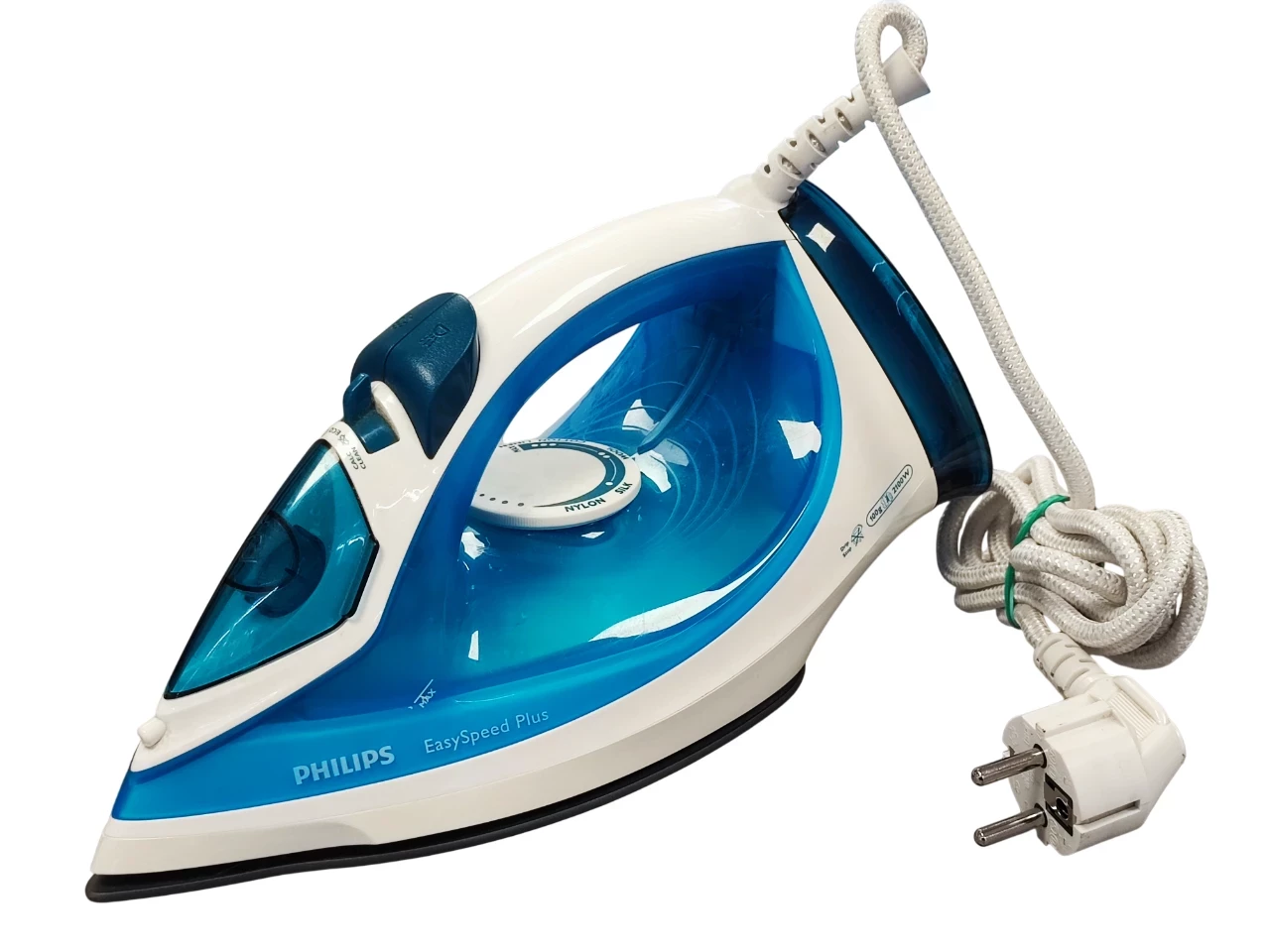 zelazko-philips-gc2040-ean-gtin-5054230084403