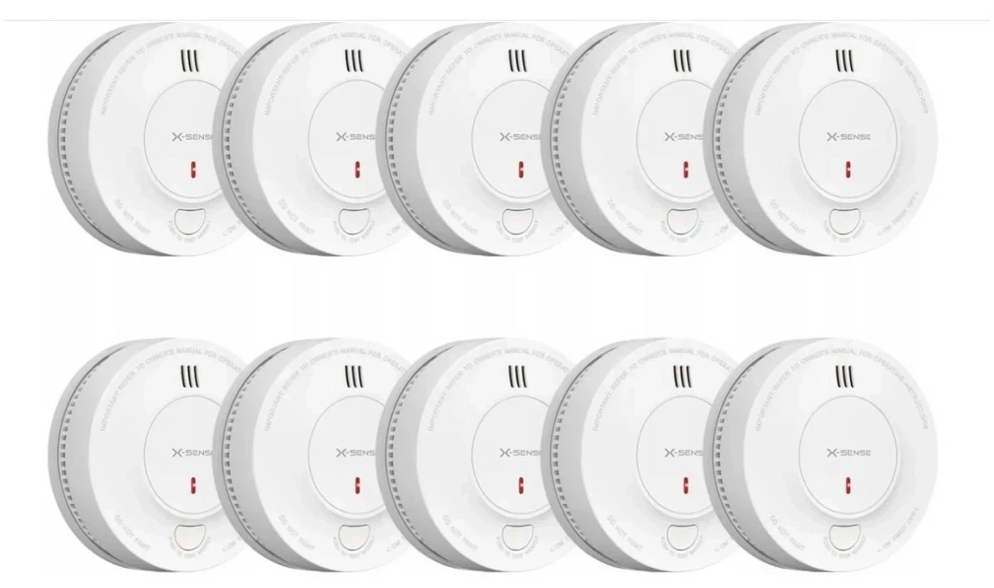 detektor-dymu-x-sense-sd11-10-pack-wyszynskiego-38d-sj-zielona-gora