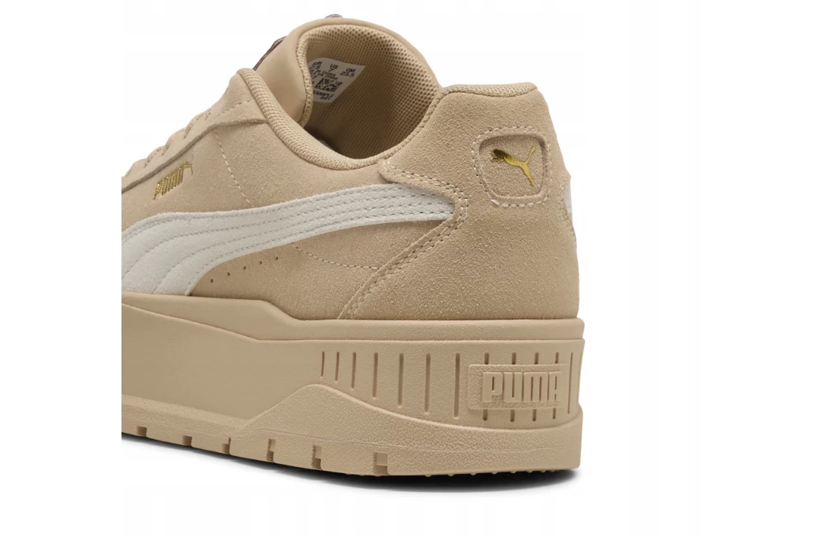 buty-damskie-sportowe-puma-karmen-ii-39745707-bezowe-wygodne-39-dlugosc-wkladki-2500