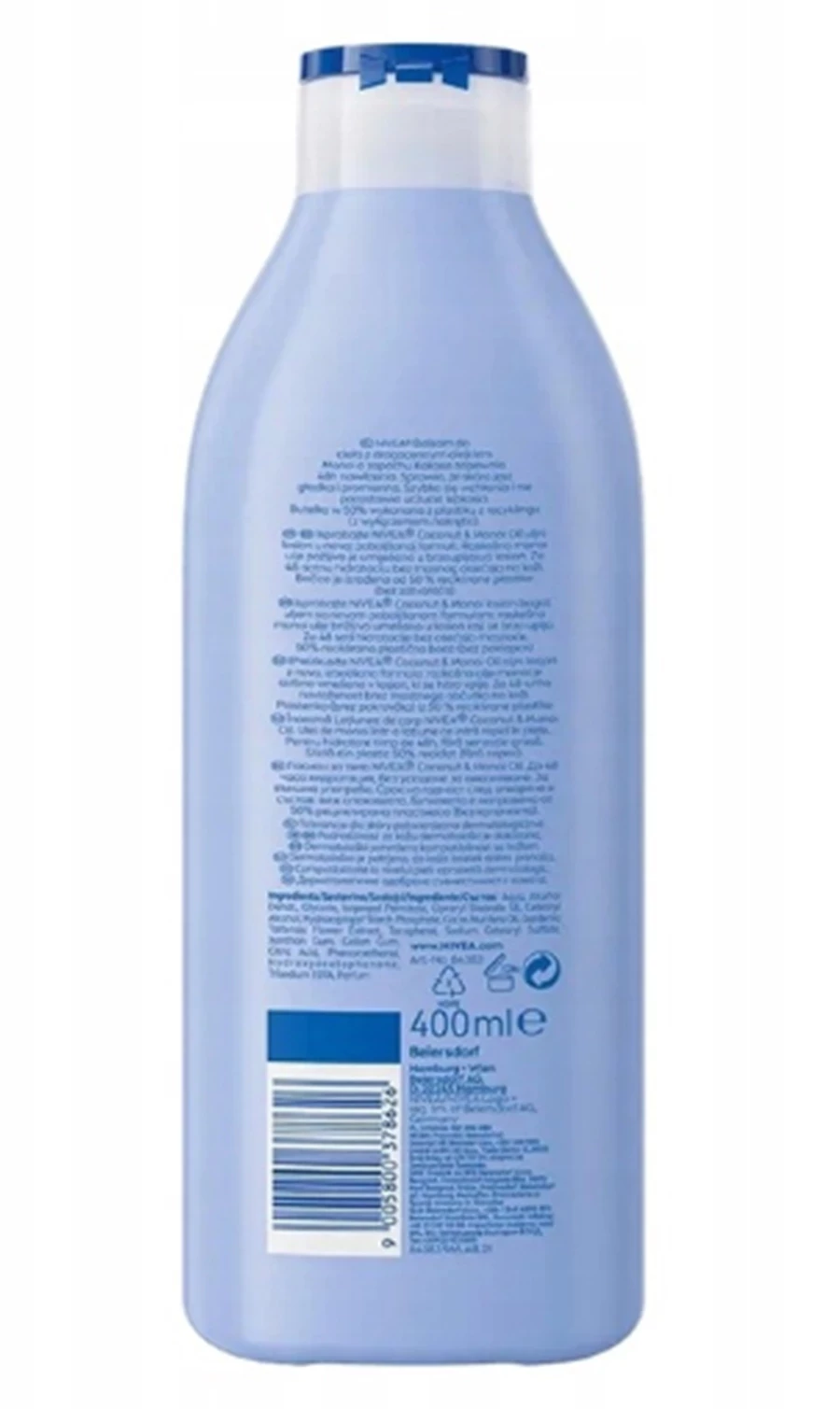 nivea-oil-in-lotion-coconut-monoi-oil-400-ml-ean-gtin-9005800378626