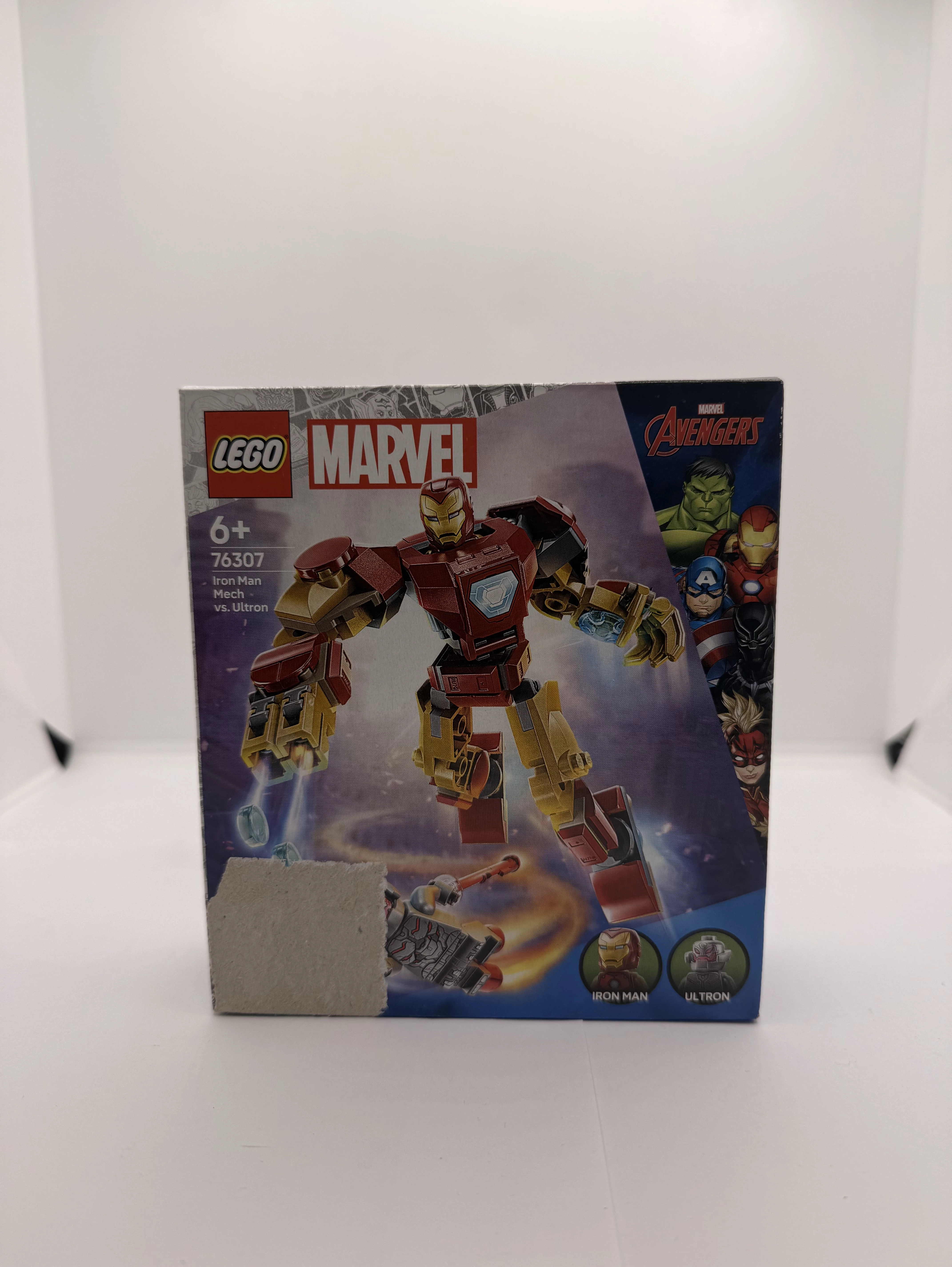 lego-marvel-76307-dworcowa-26-bytom