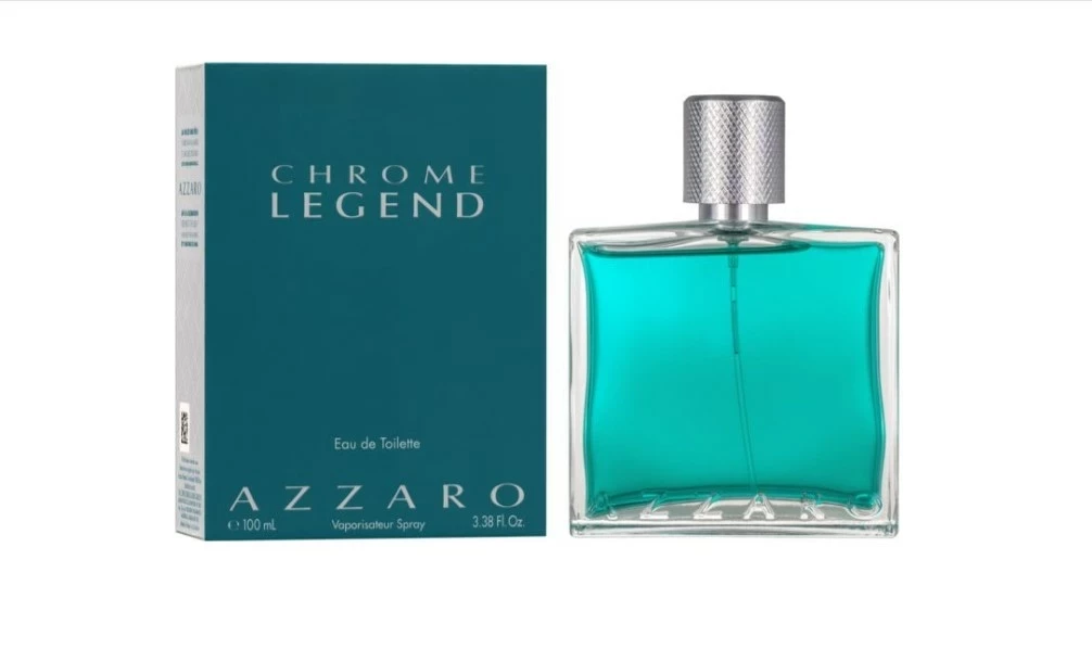 azzaro-chrome-legend-100ml-edt-krzywoustego-324-wroclaw