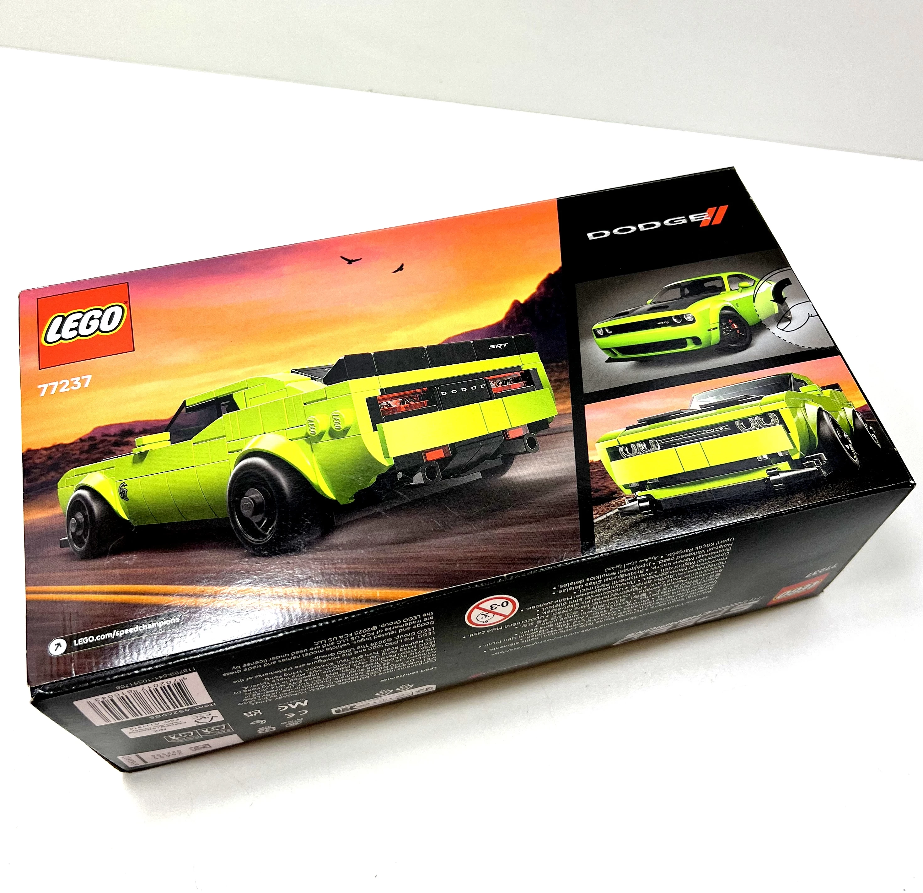 lego-77237-speed-champions-samochod-sportowy-dodge-challenger-srt-hellcat-wiek-dziecka-3475-75
