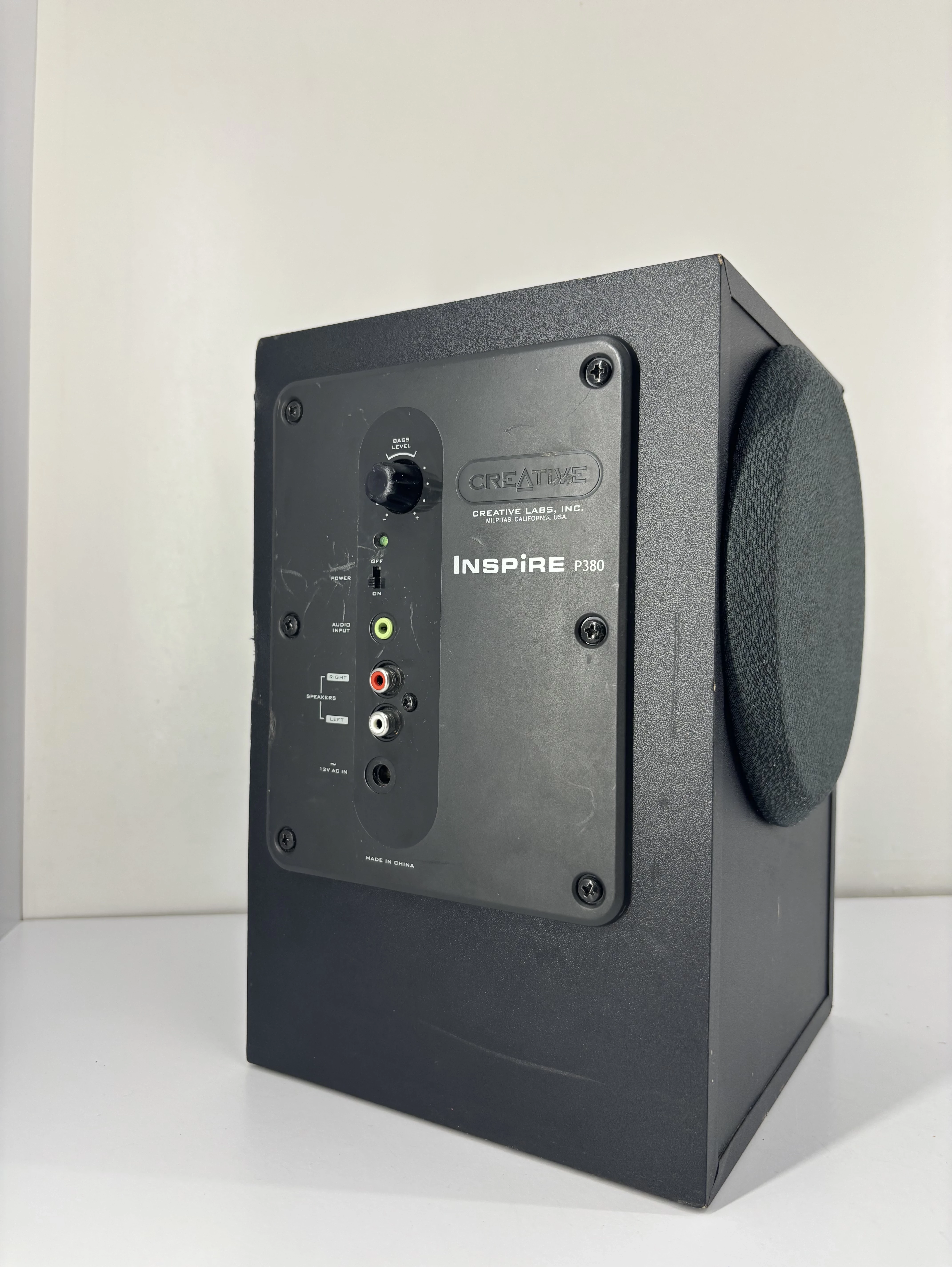 creative-inspire-p380-rodzaj-zestawu-18163-2