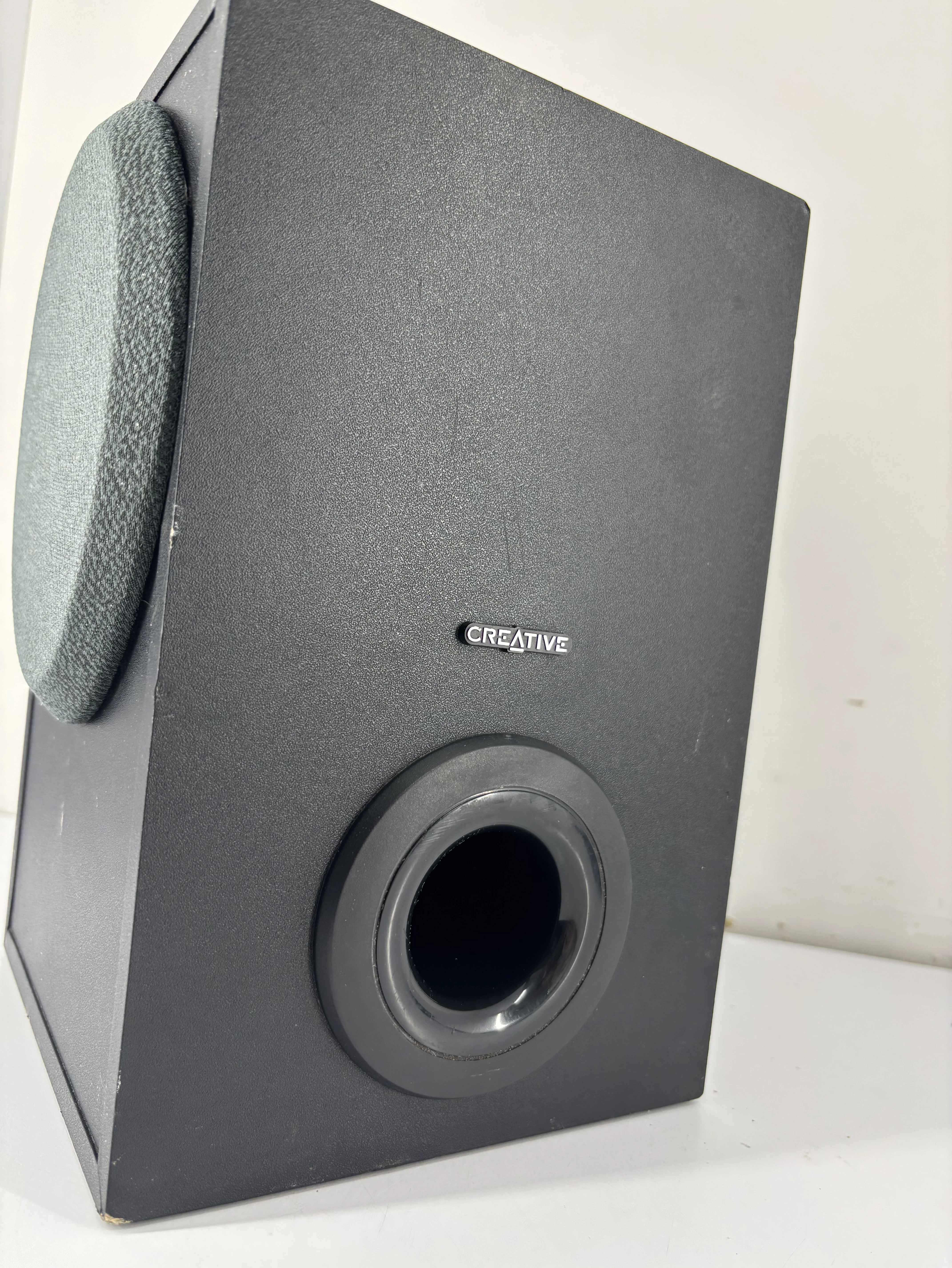 creative-inspire-p380-model-inspire-p380