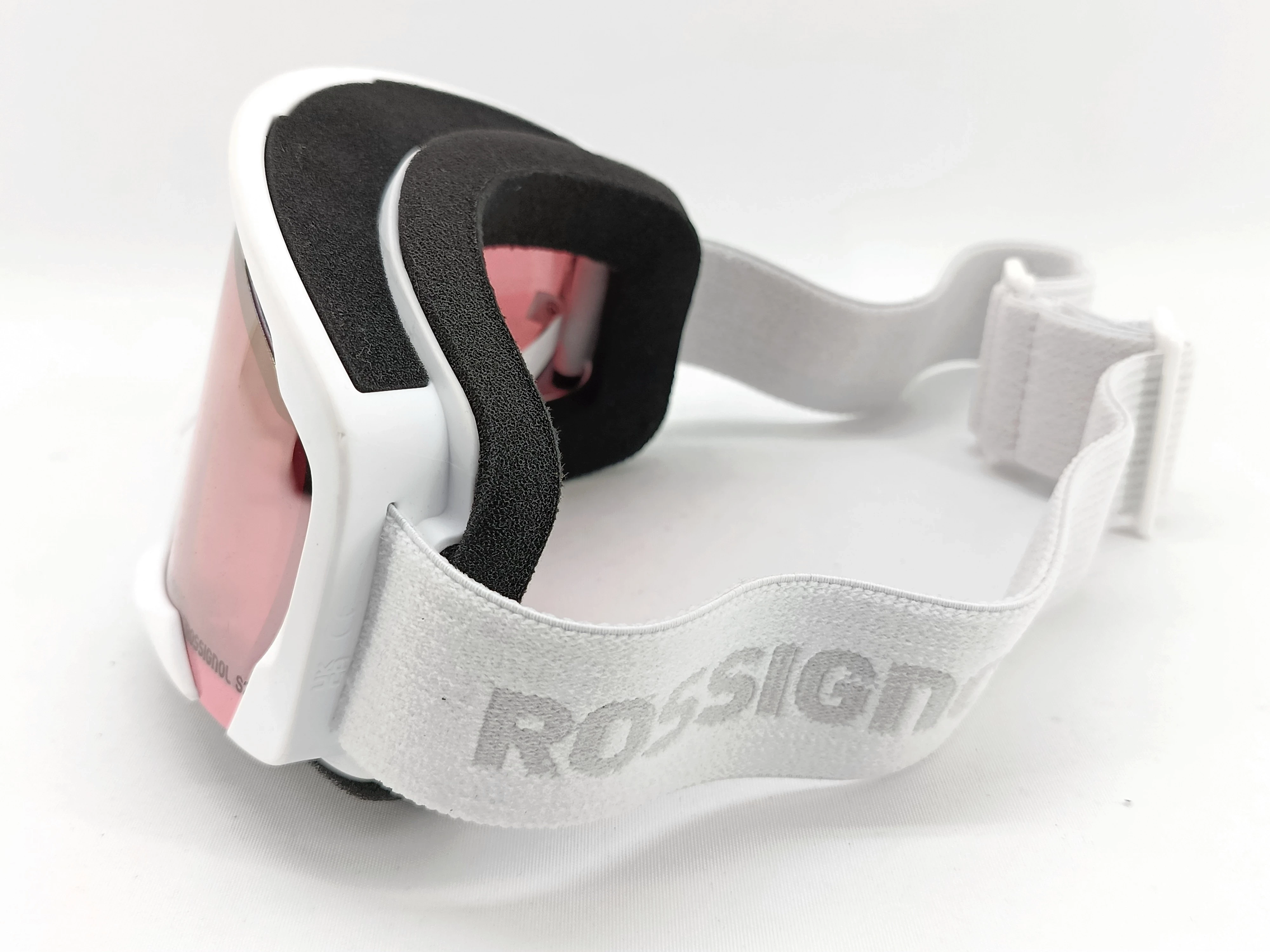 gogle-narciarskie-rossignol-spiral-whitepink-os-kolor-soczewek-208586-236214