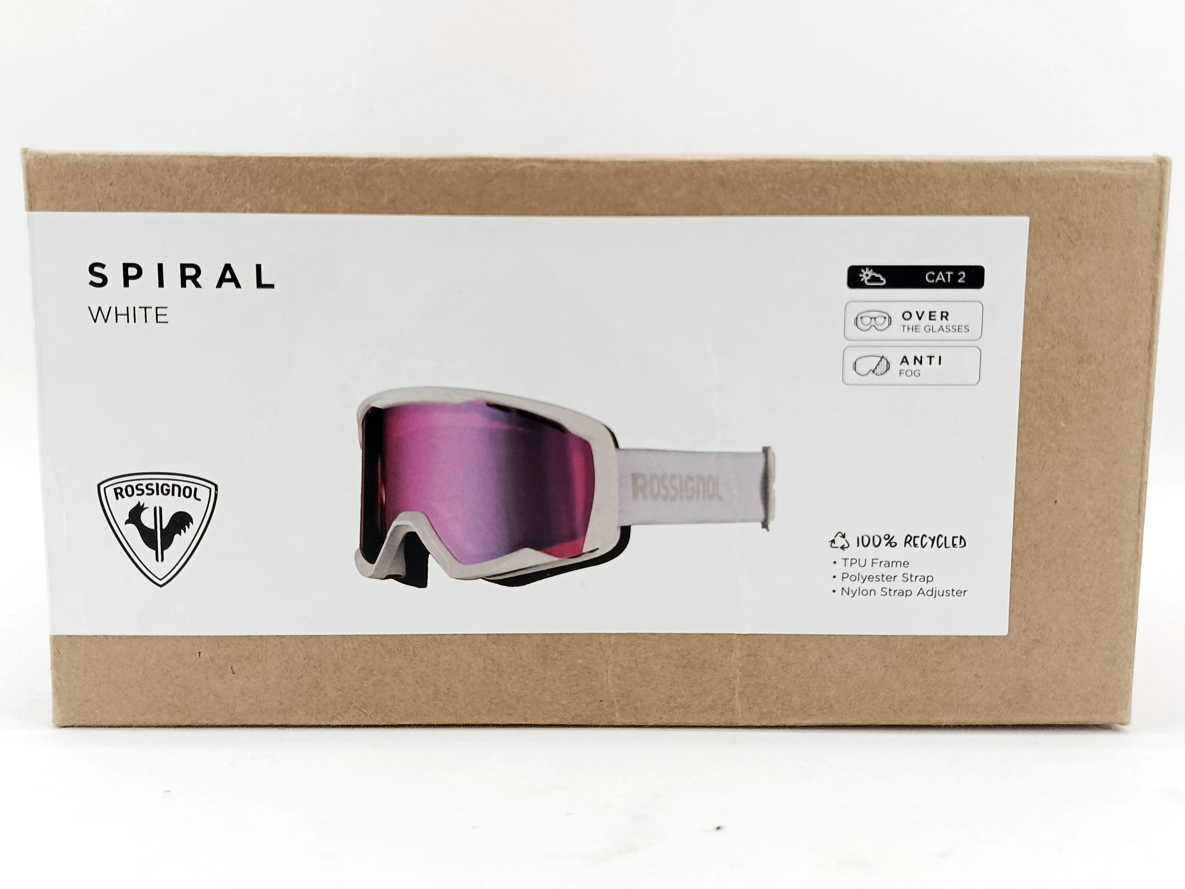 gogle-narciarskie-rossignol-spiral-whitepink-os-jednosci-narodowej-1091b-sj-wroclaw