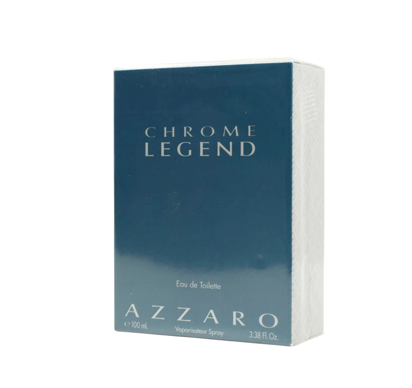azzaro-chrome-legend-100ml-edt-ean-gtin-3614273962391