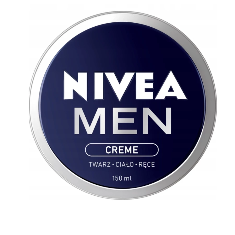 nivea-krem-do-twarzy-nivea-men-150-ml-pilsudskiego-86-wroclaw