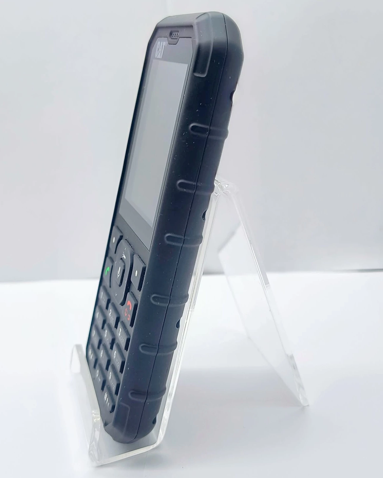 telefon-cat-b35-ean-gtin-5060472351371