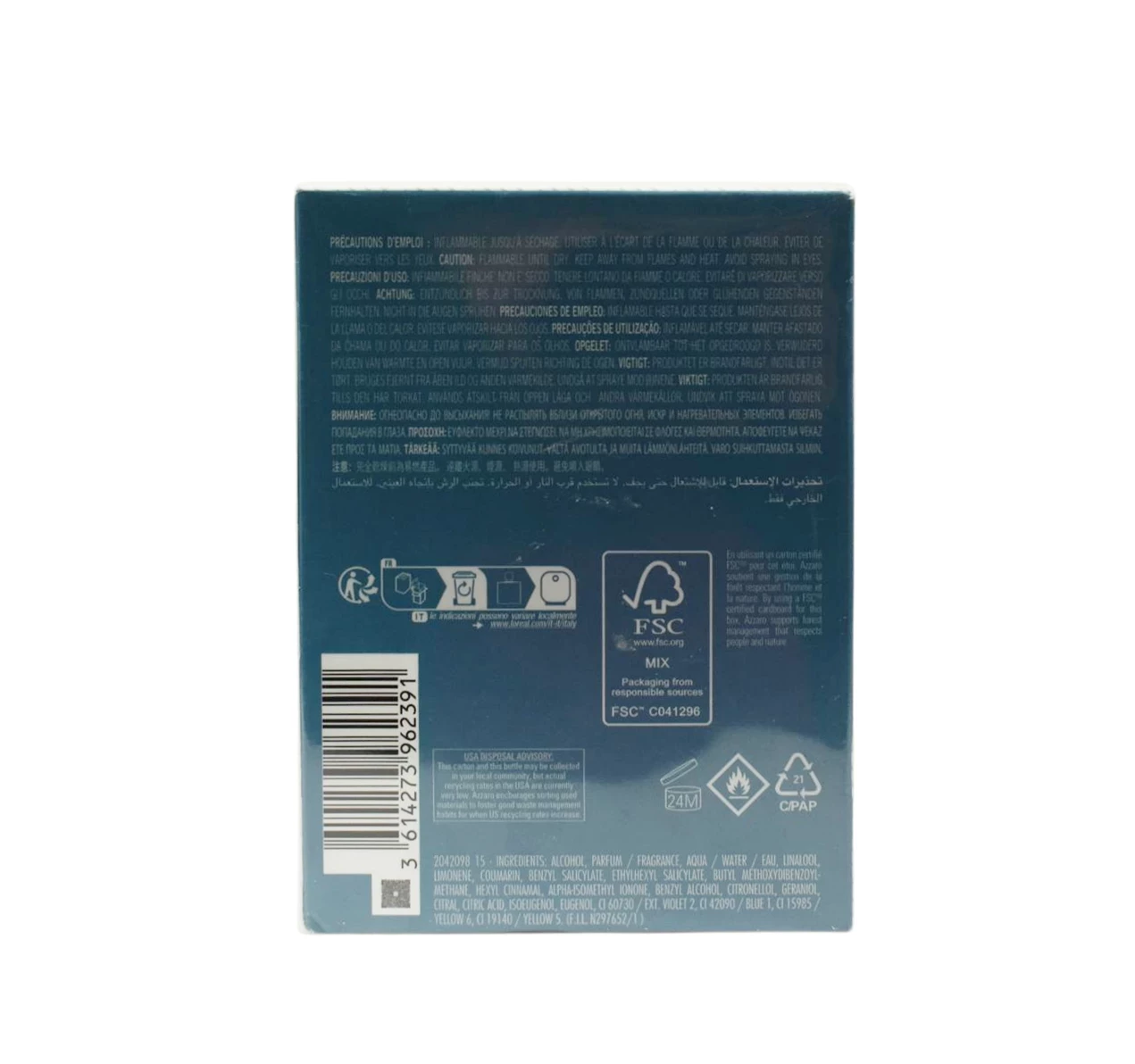 azzaro-chrome-legend-100ml-edt-stan-11323-1