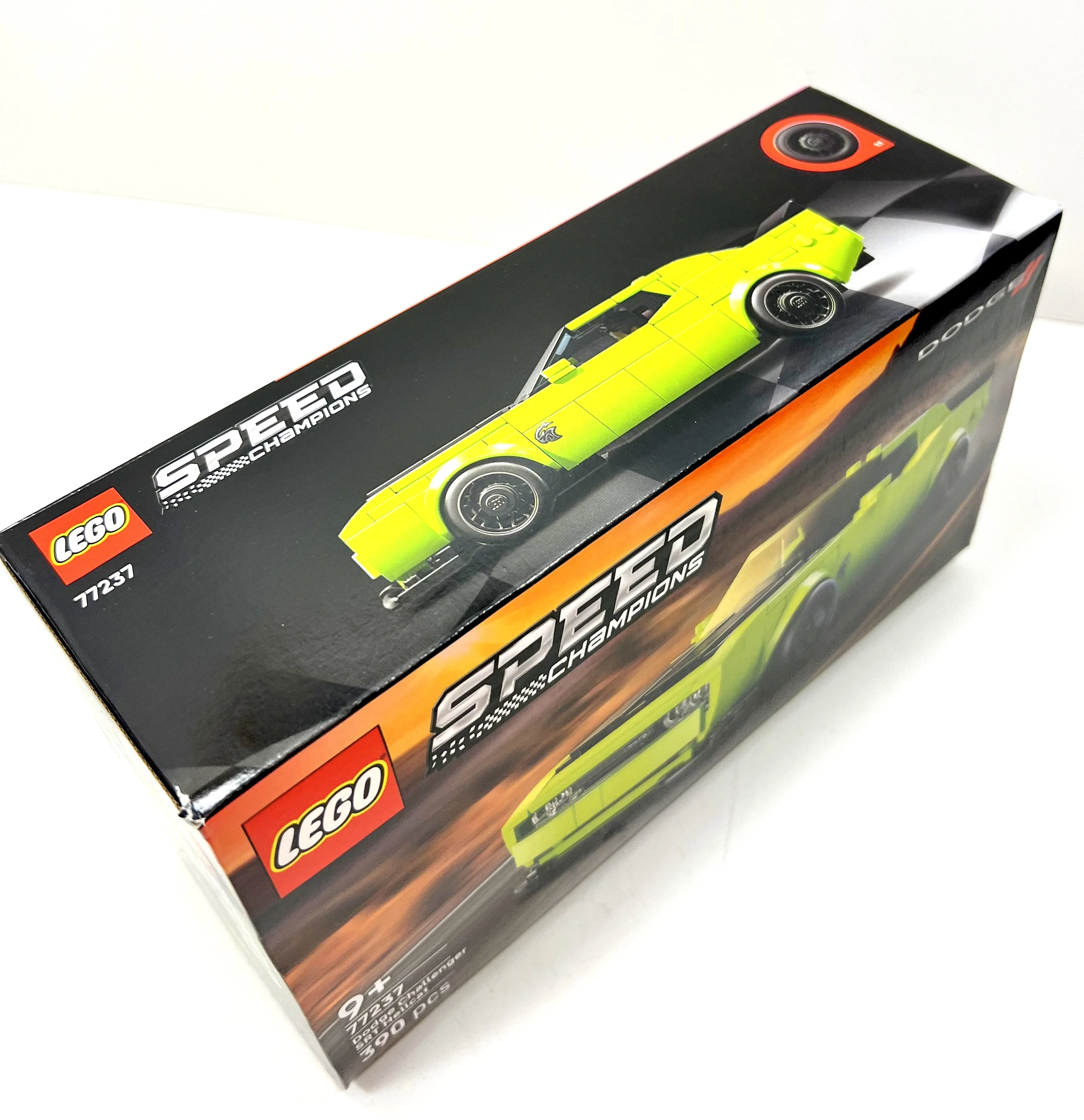 lego-77237-speed-champions-samochod-sportowy-dodge-challenger-srt-hellcat-ean-gtin-5702017816043