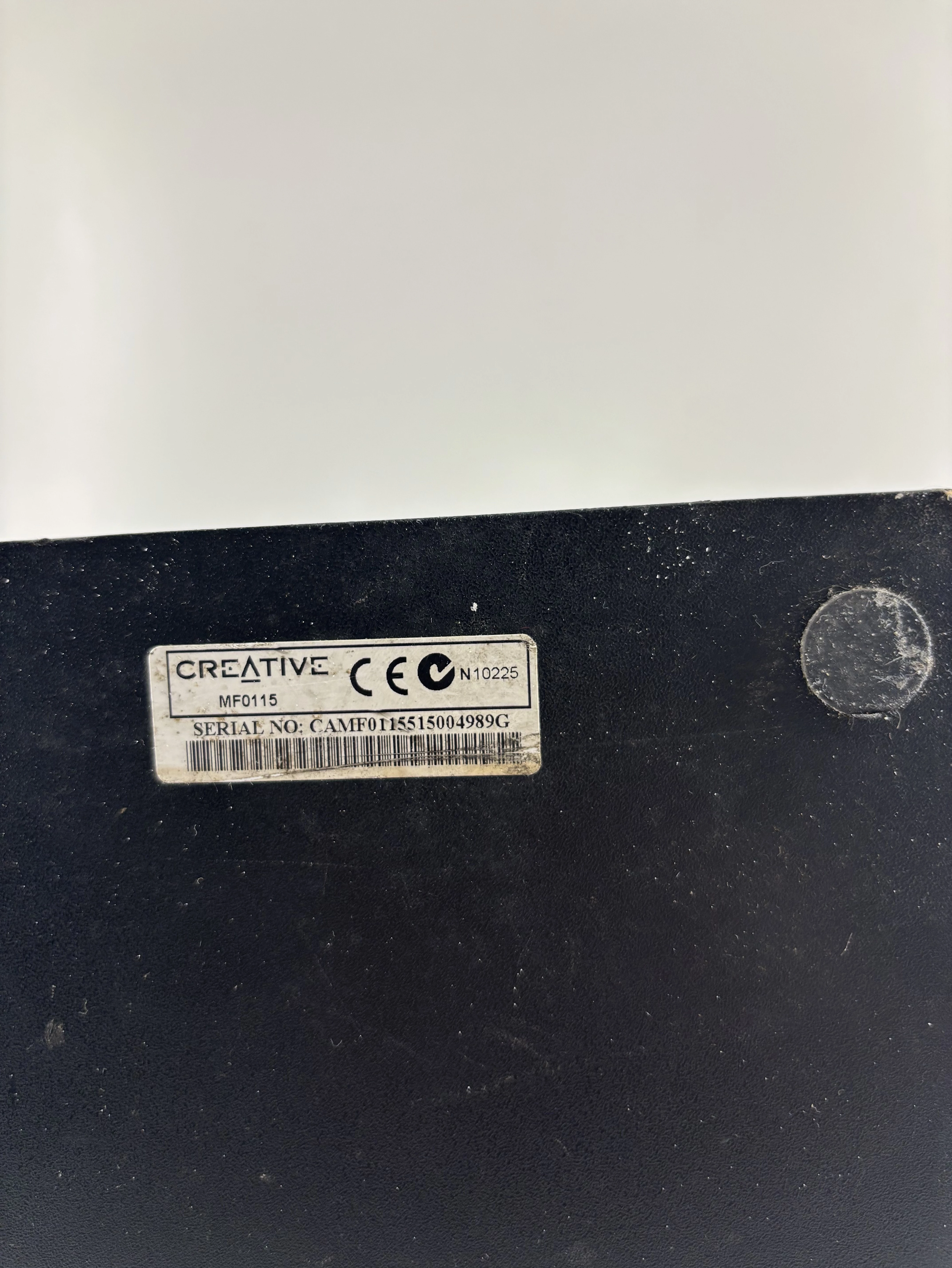 creative-inspire-p380-ean-gtin-5390660060274