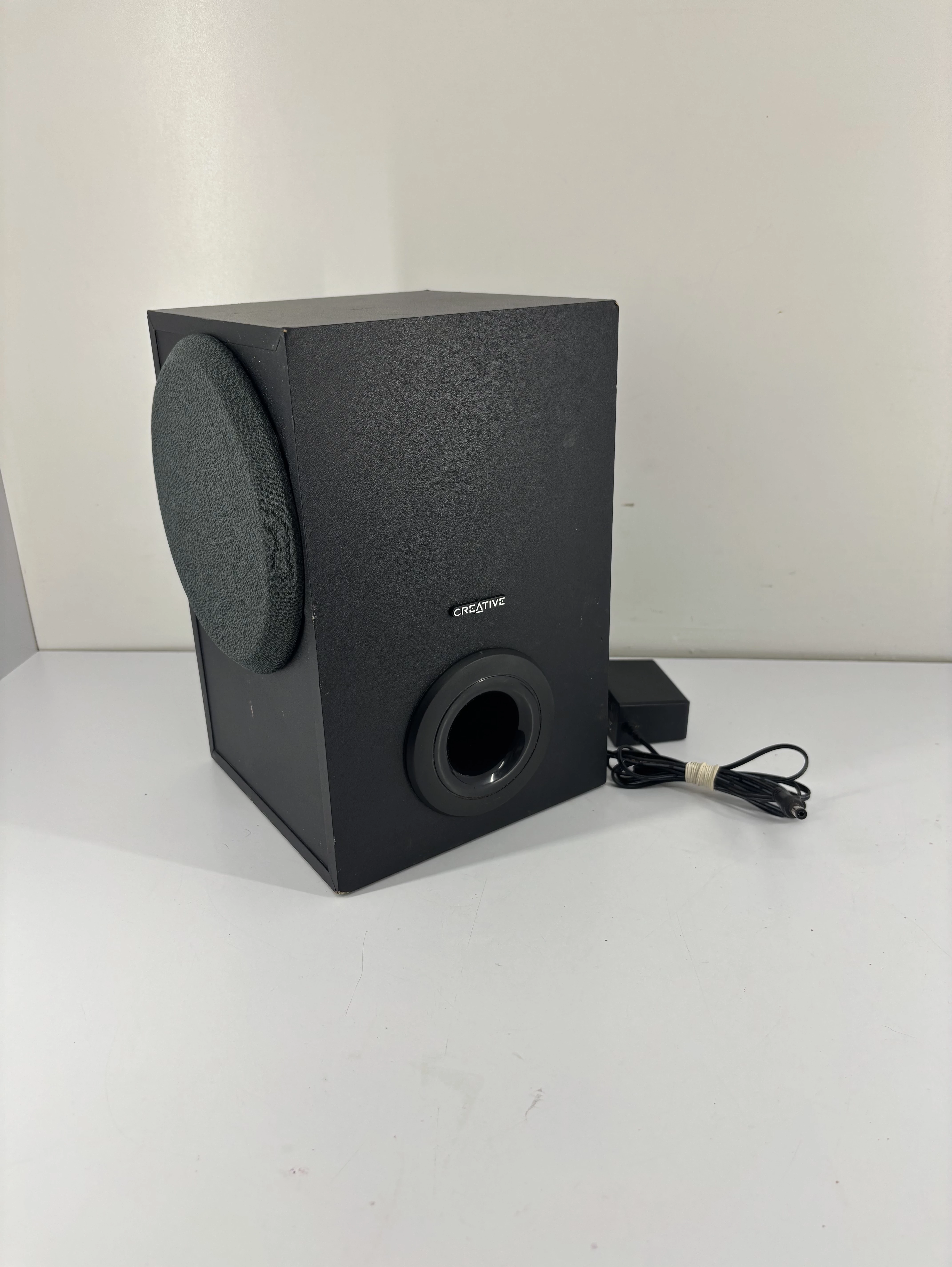 creative-inspire-p380-grunwaldzka-24-sj-olsztyn