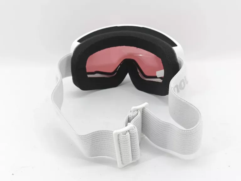 gogle-narciarskie-rossignol-spiral-whitepink-os-kod-producenta-rkoge03-964080