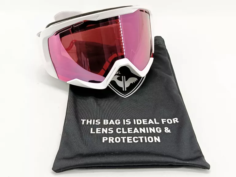 gogle-narciarskie-rossignol-spiral-whitepink-os-ean-gtin-3607684794392