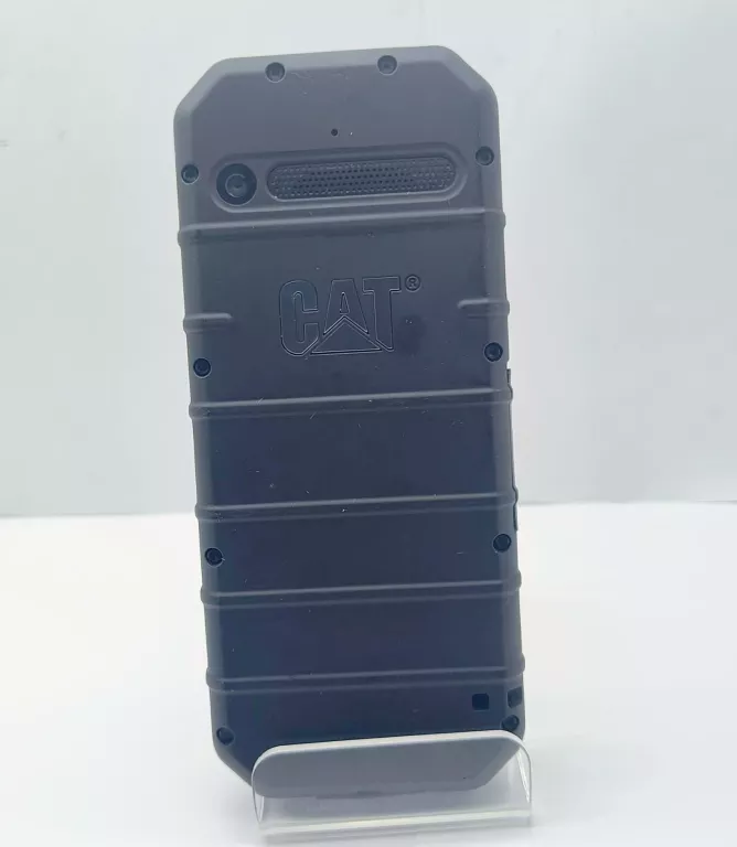 telefon-cat-b35-stan-11323-2