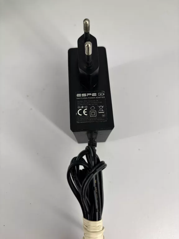 creative-inspire-p380-marka-248811-1922723