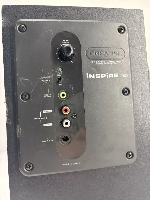 creative-inspire-p380-stan-11323-2